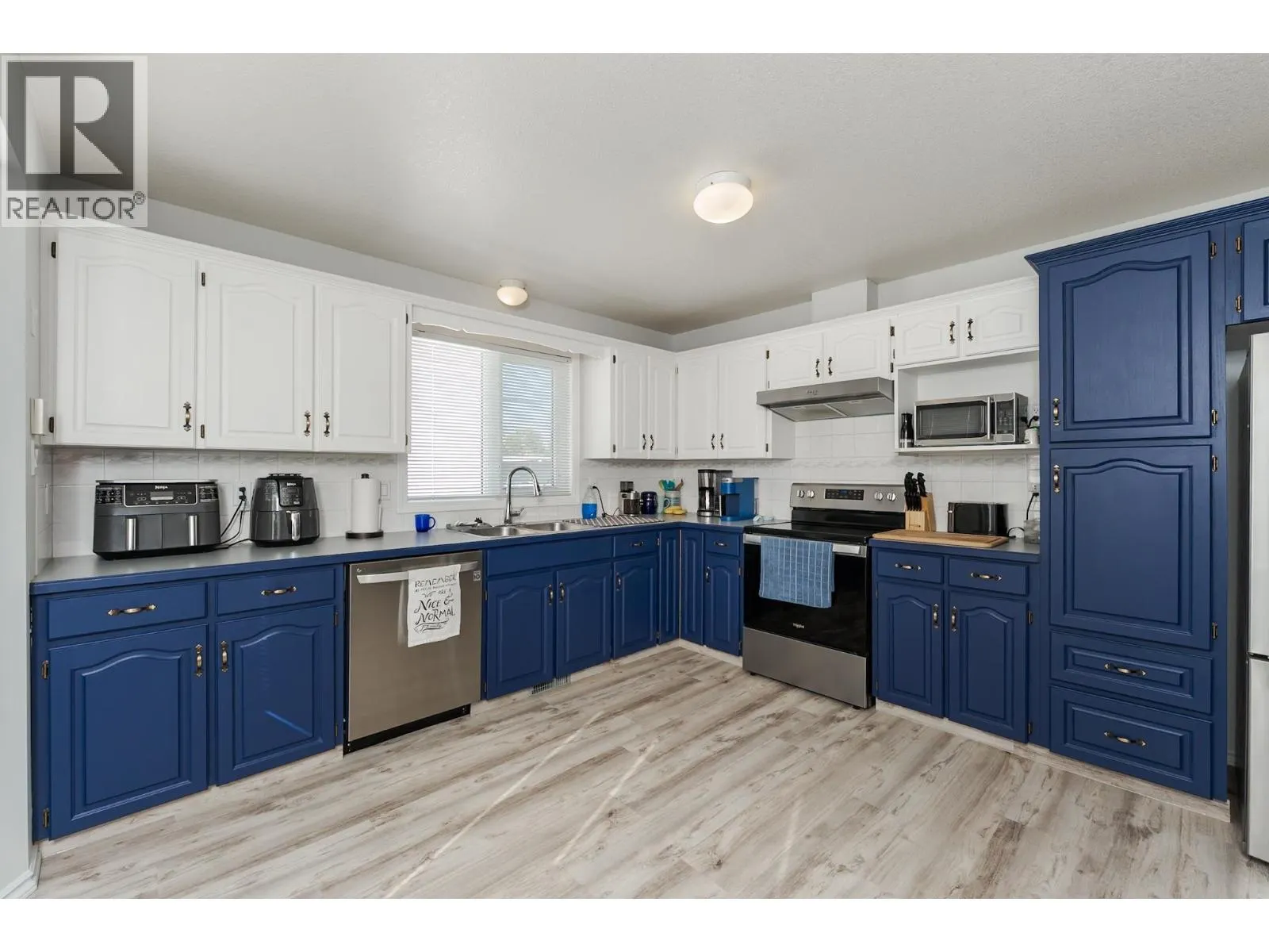 329 IRWIN STREET