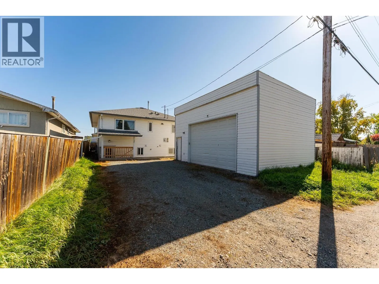 329 IRWIN STREET