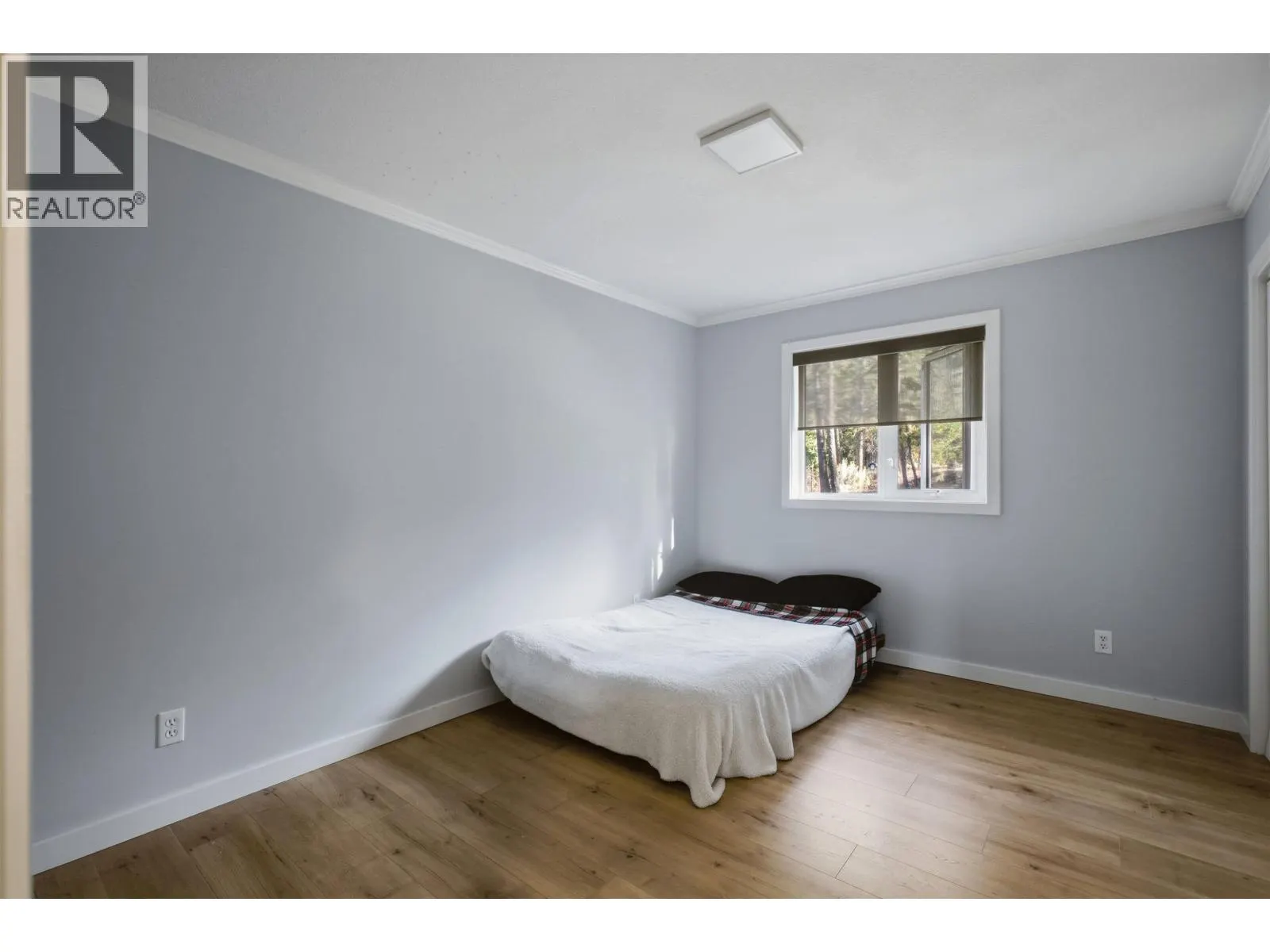 523 TAMARACK ROAD