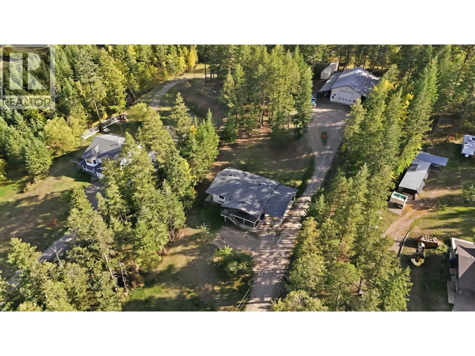 523 TAMARACK ROAD