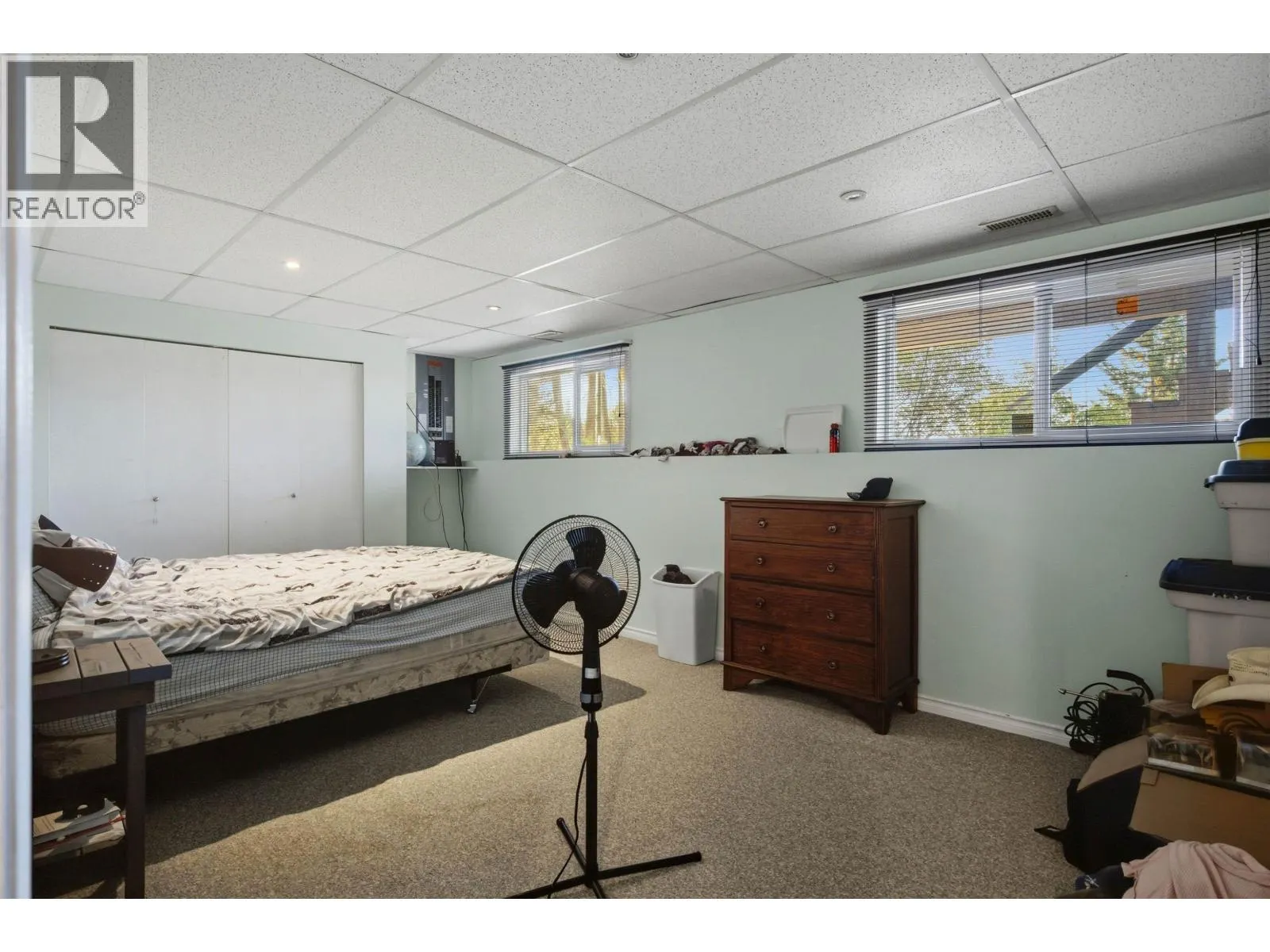 523 TAMARACK ROAD