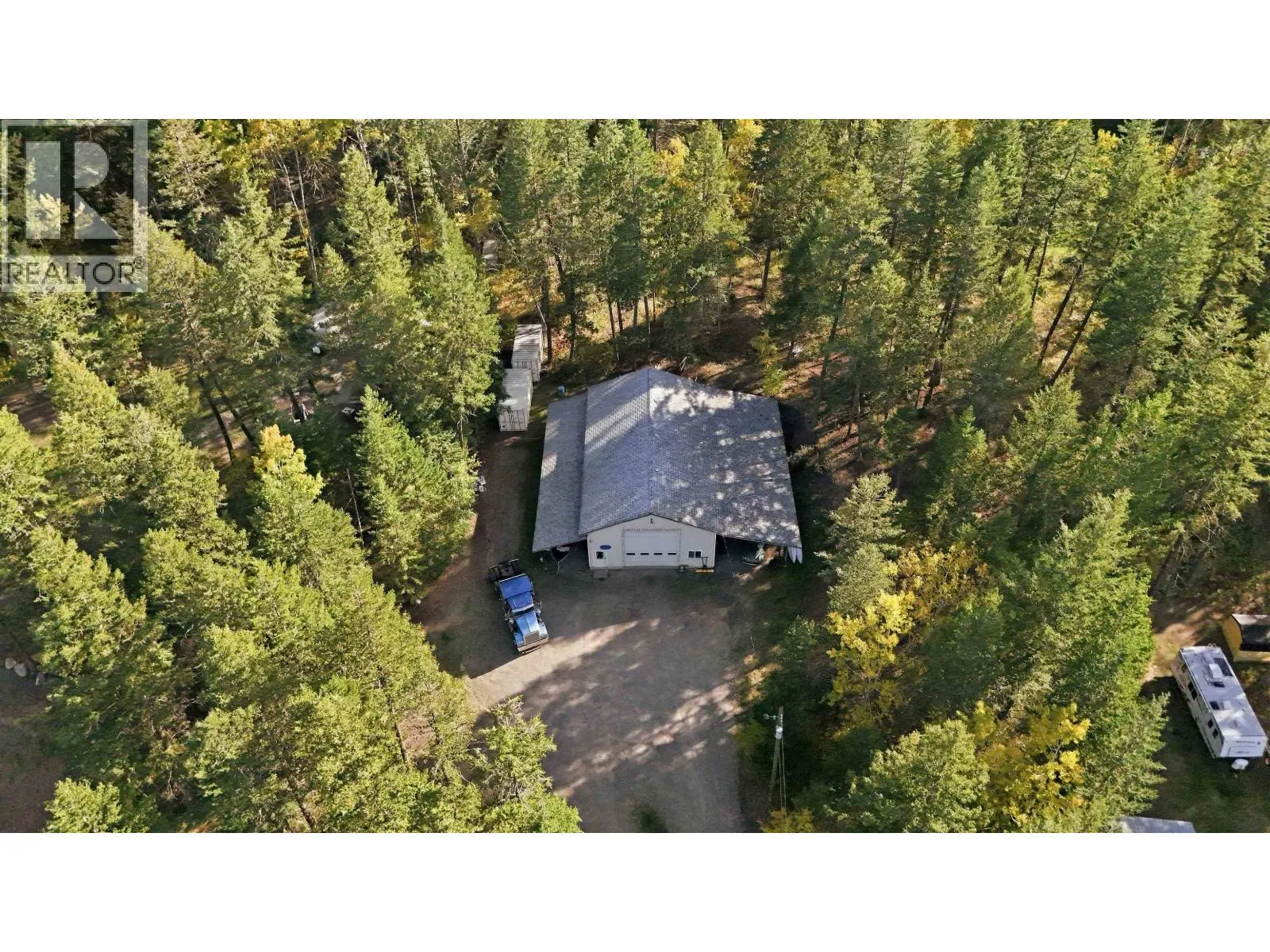 523 TAMARACK ROAD