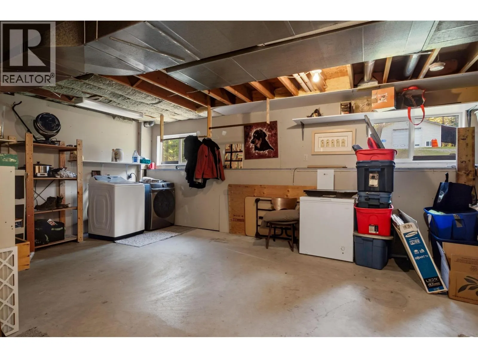 523 TAMARACK ROAD