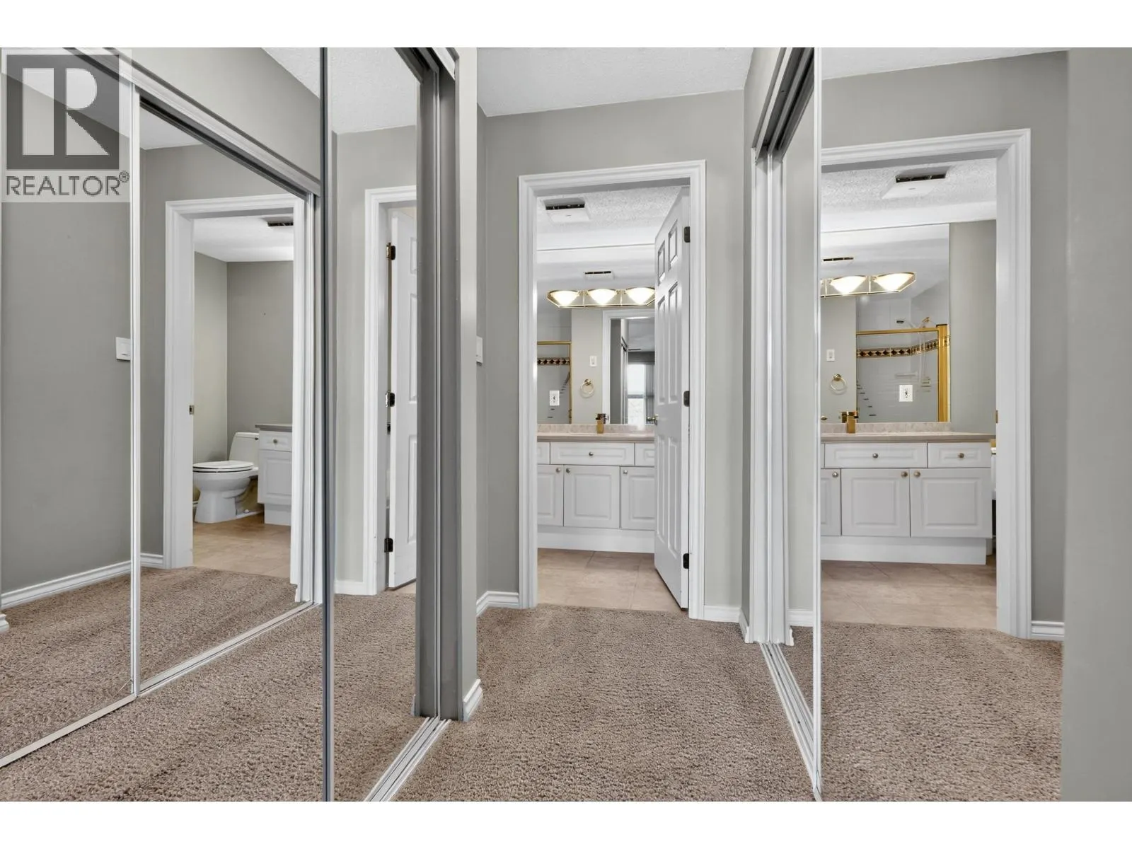 404 1400 VIEW CRESCENT