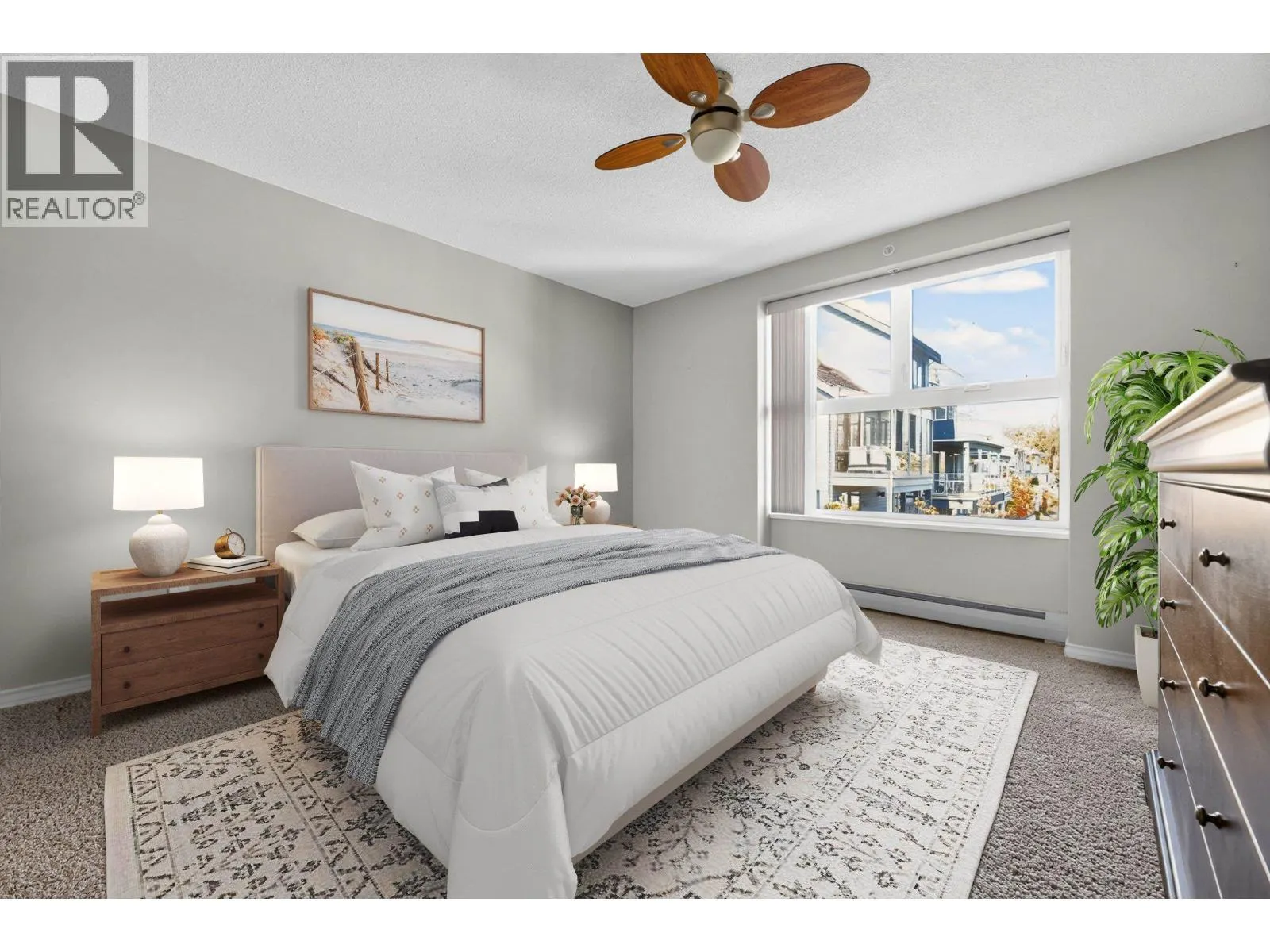 404 1400 VIEW CRESCENT