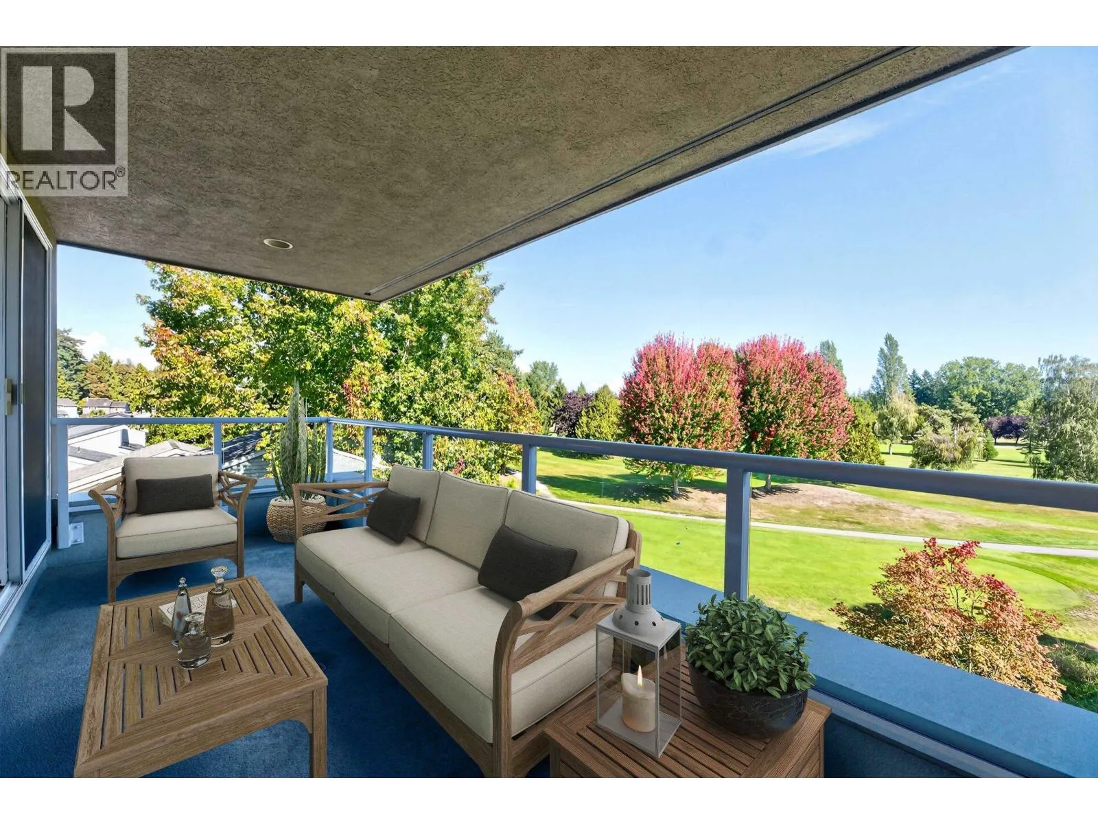 404 1400 VIEW CRESCENT