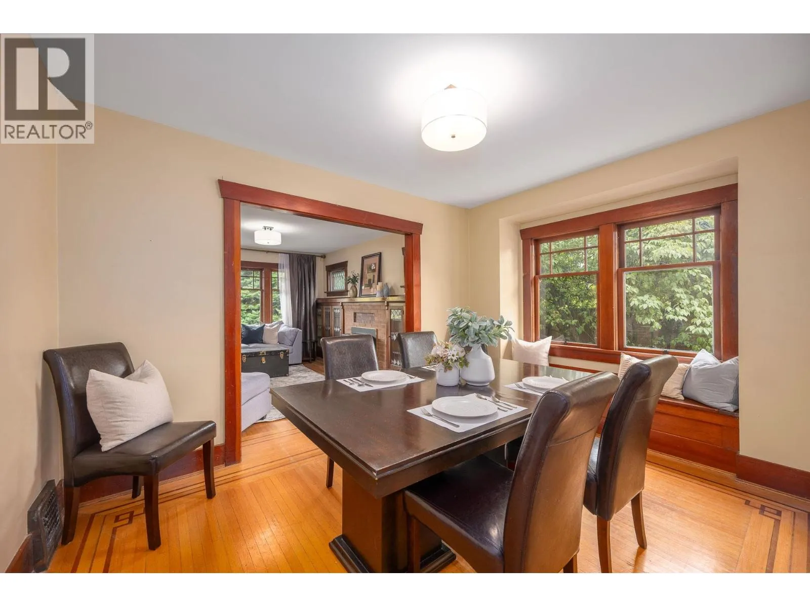 931 SECOND STREET