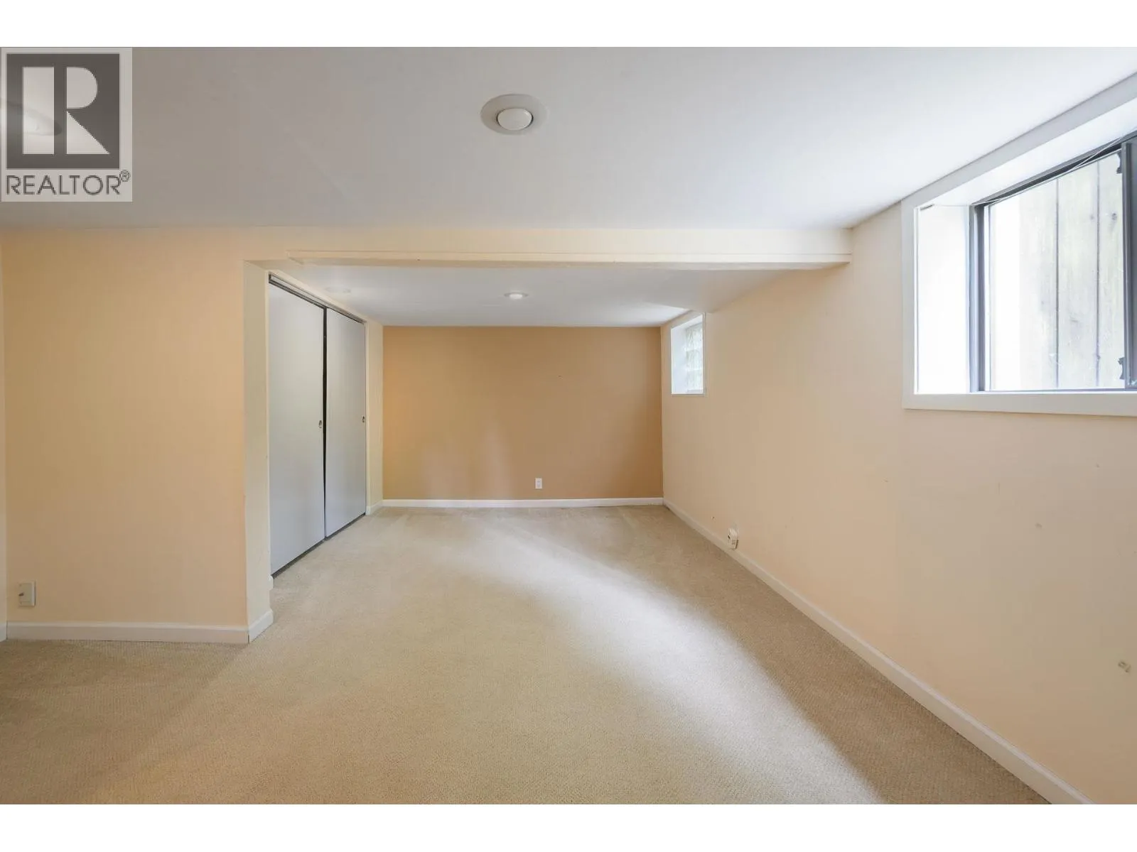931 SECOND STREET