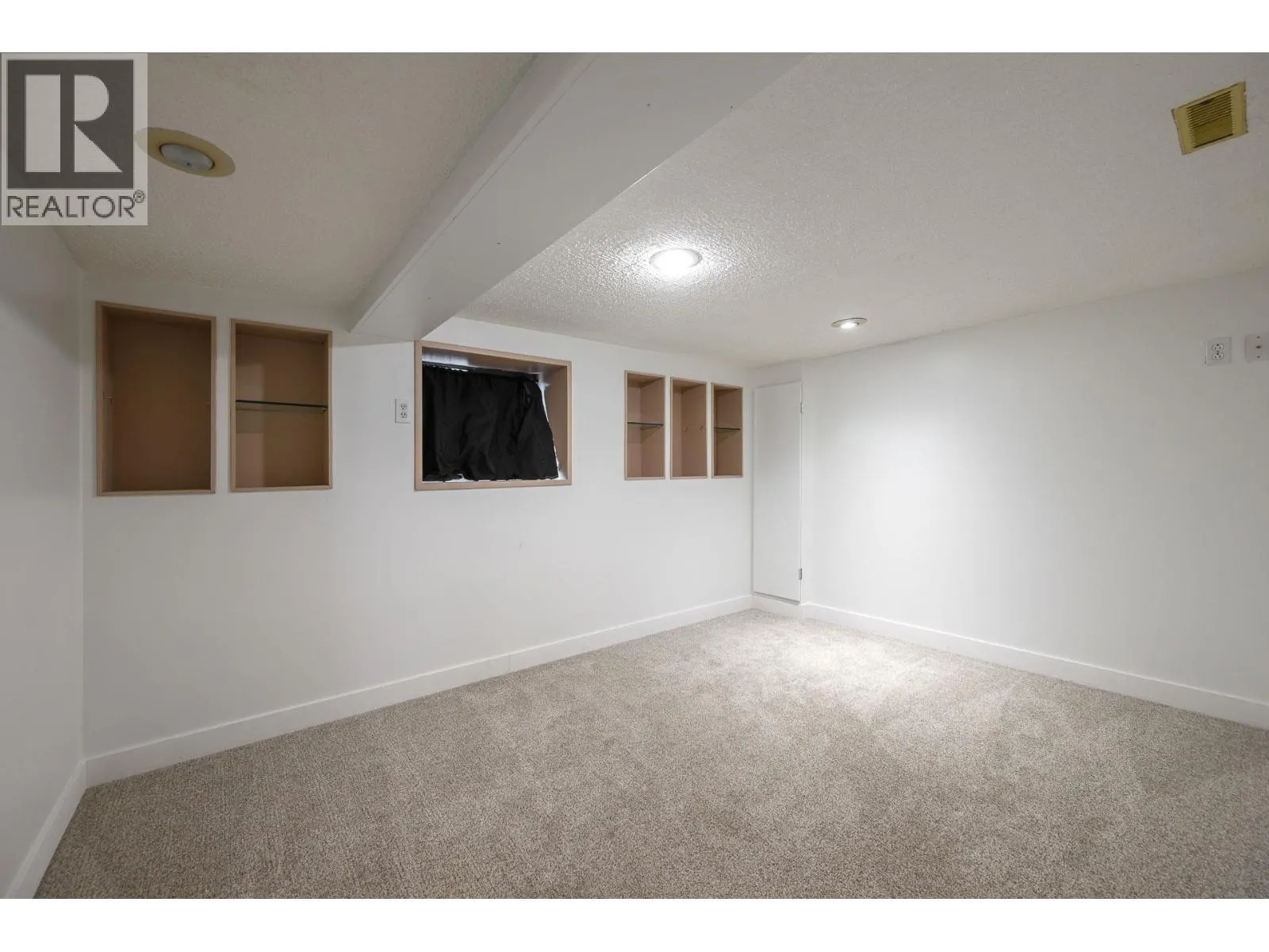931 SECOND STREET
