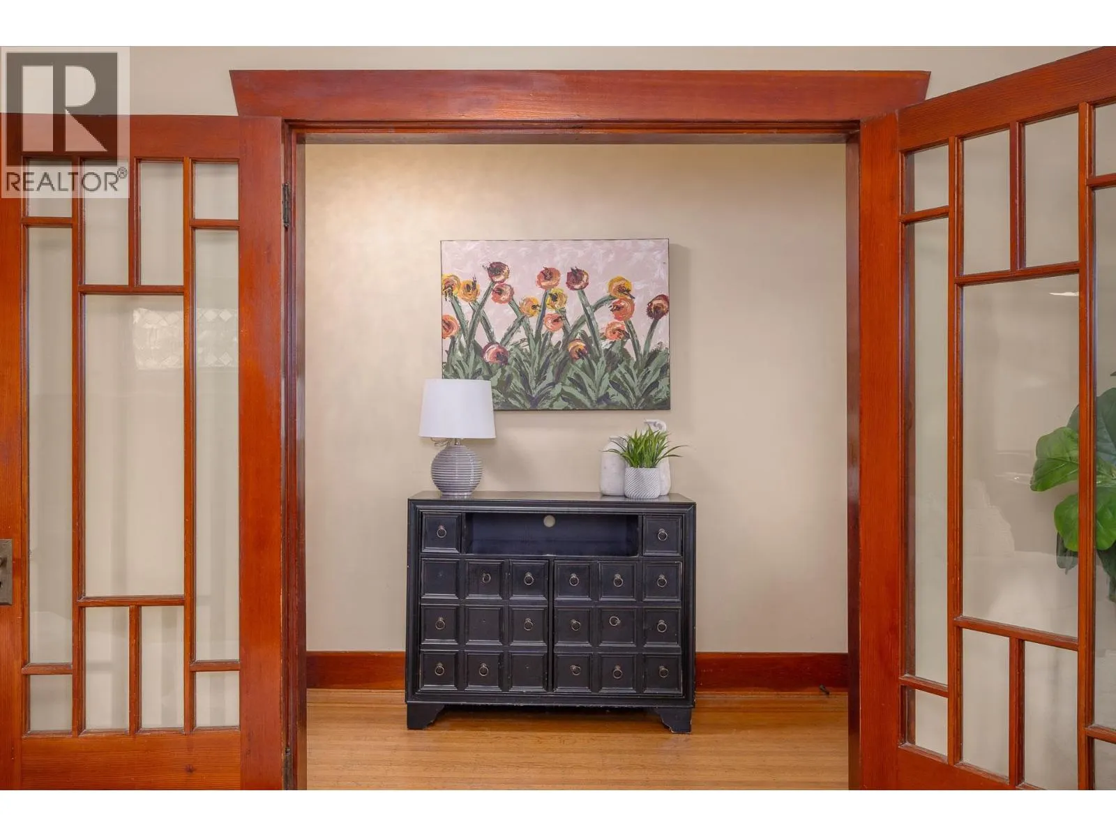 931 SECOND STREET