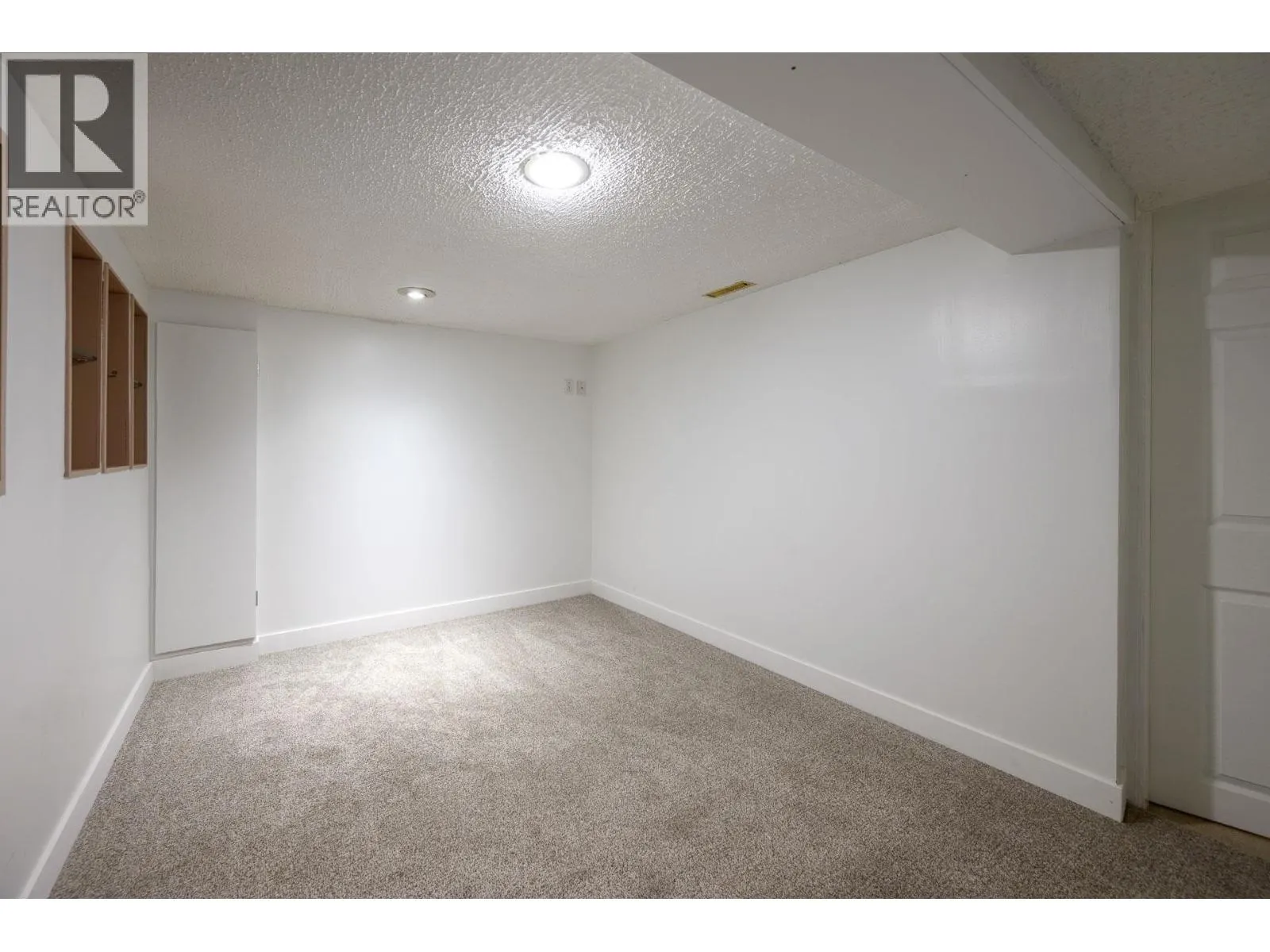 931 SECOND STREET