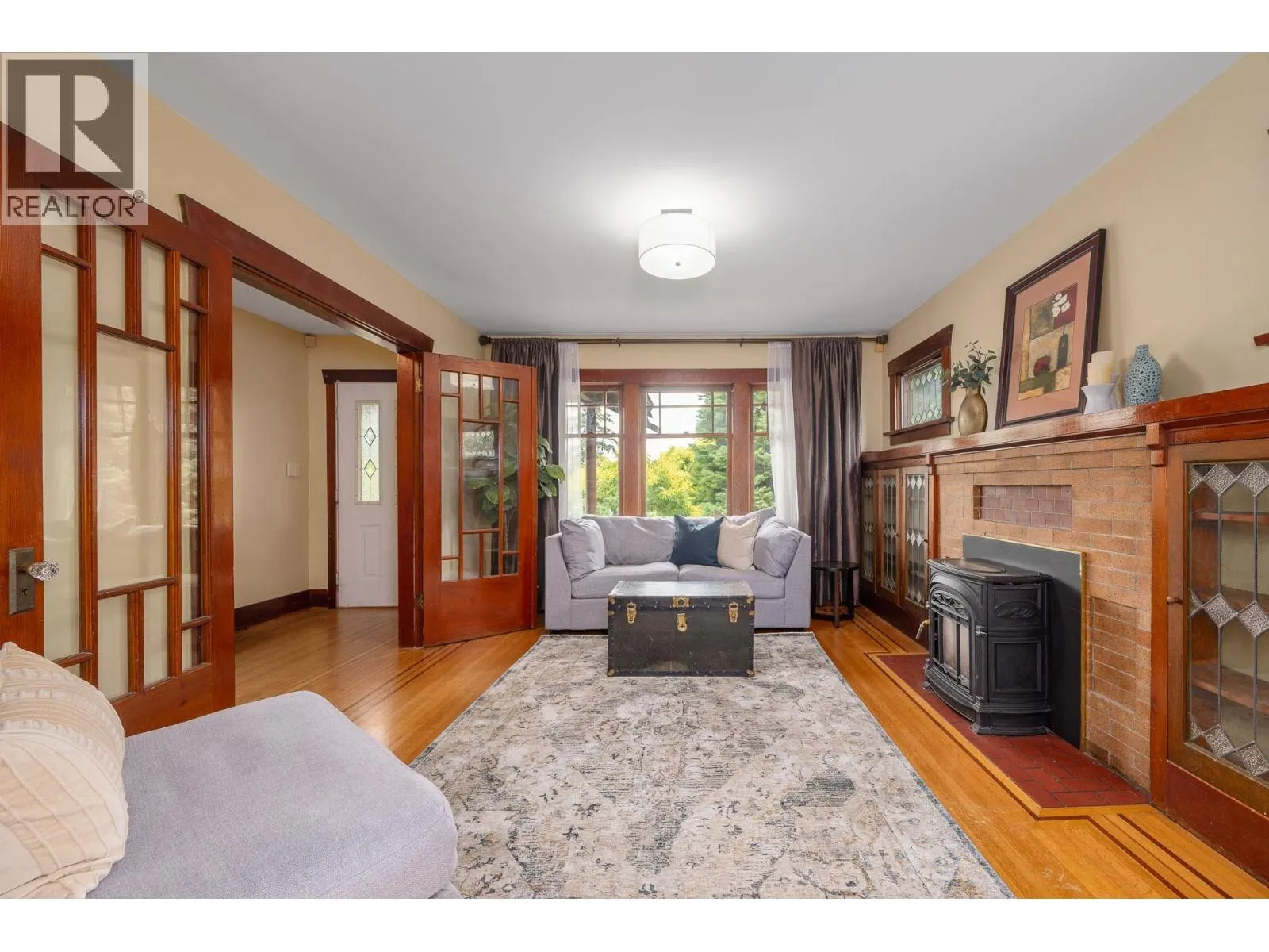 931 SECOND STREET
