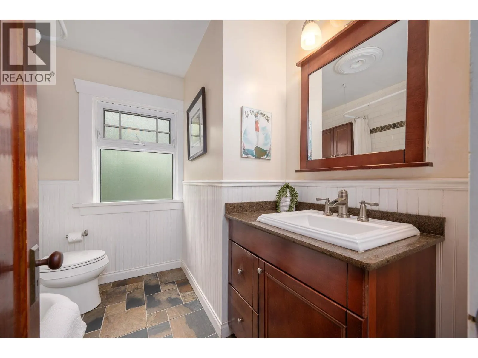 931 SECOND STREET