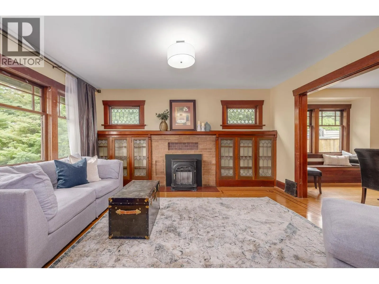 931 SECOND STREET