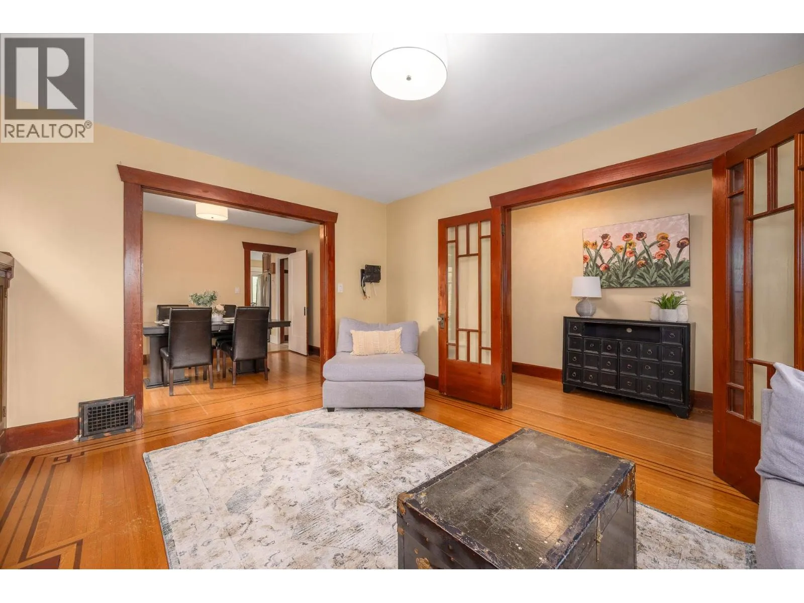 931 SECOND STREET