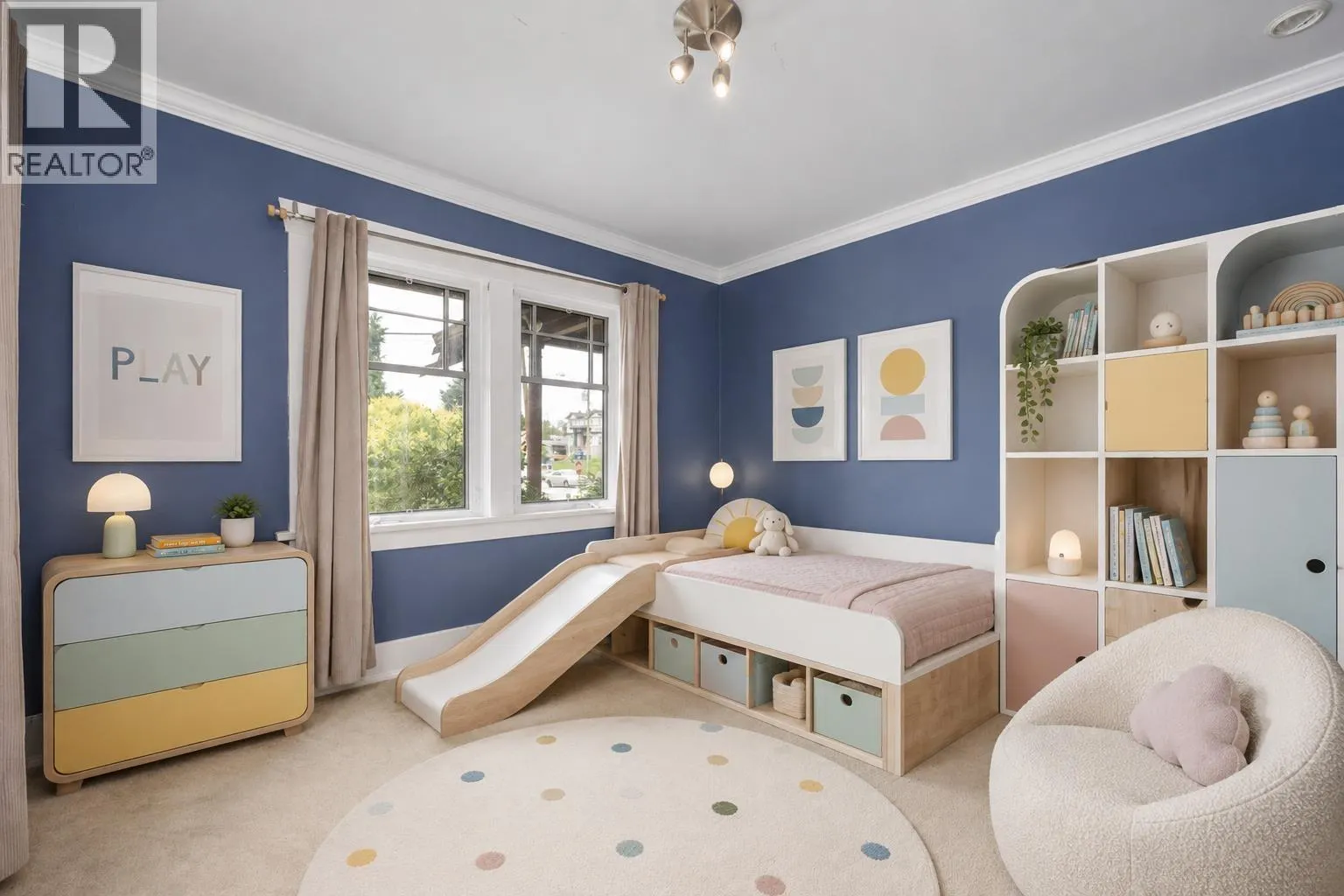 931 SECOND STREET
