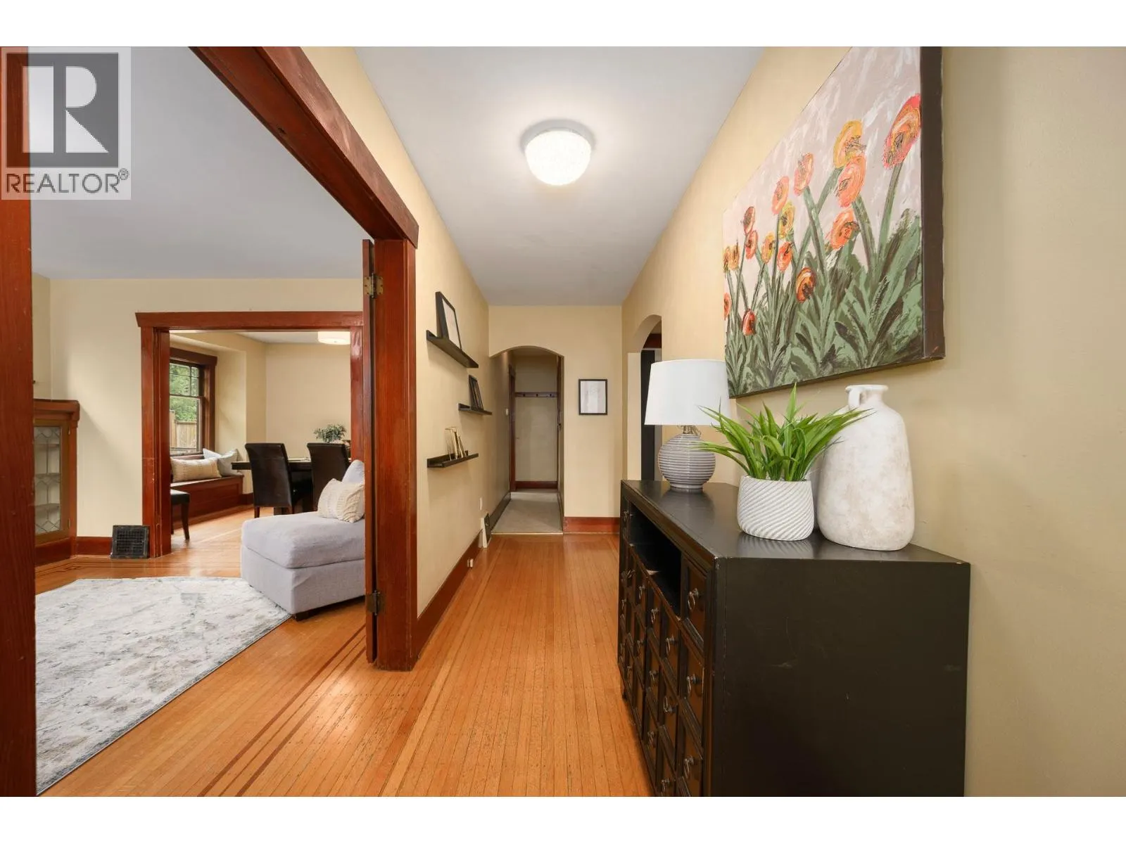 931 SECOND STREET