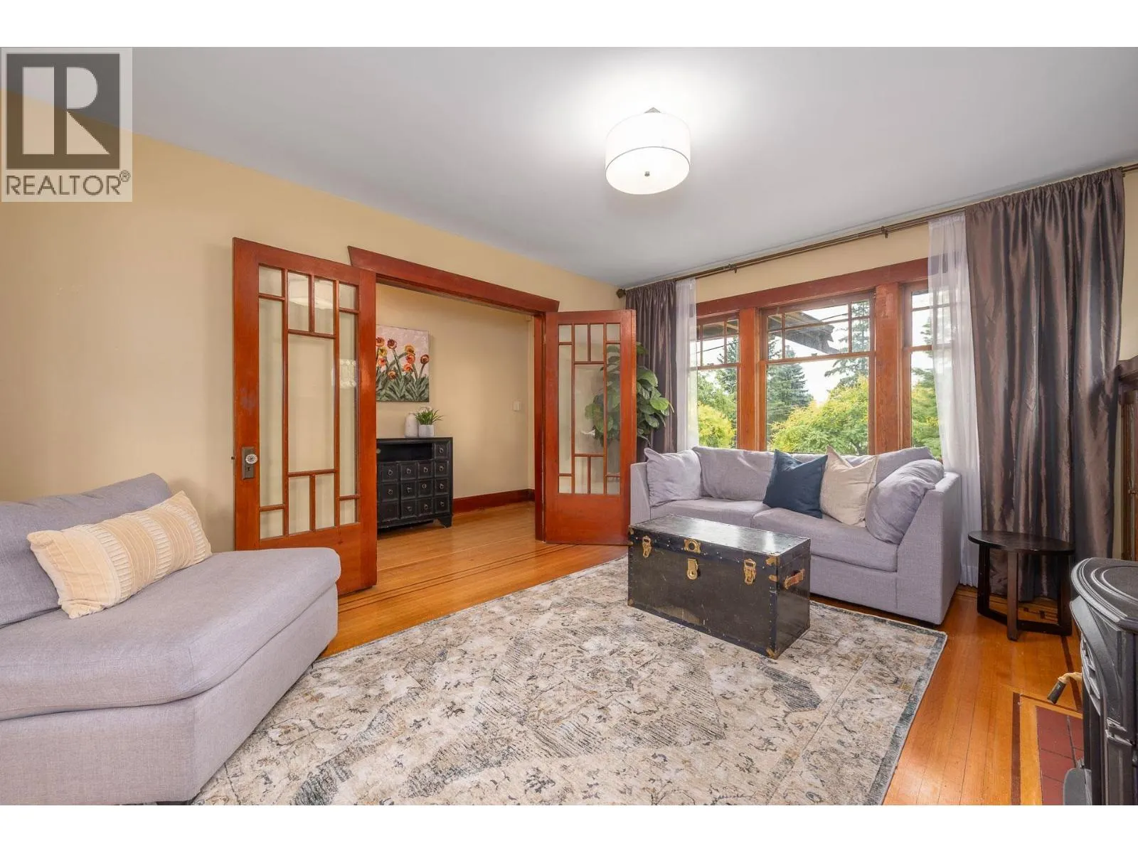 931 SECOND STREET