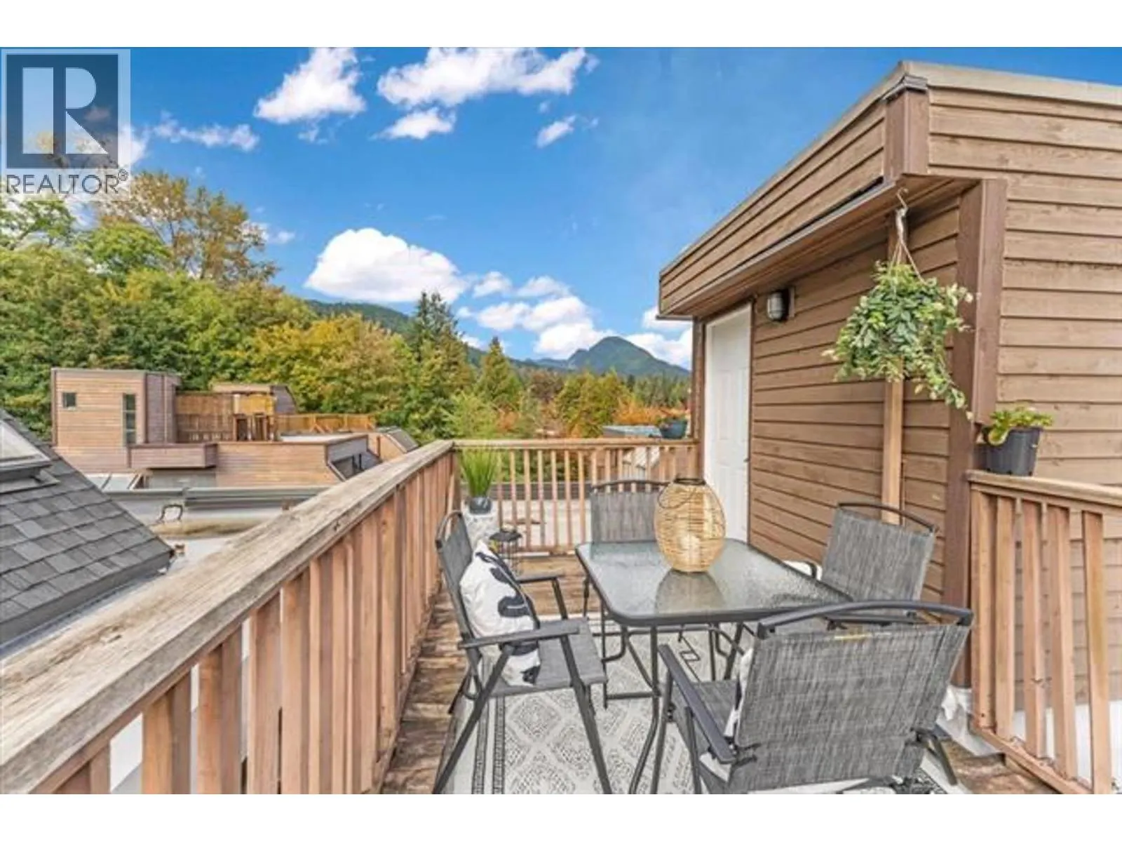 3295 MOUNTAIN HIGHWAY