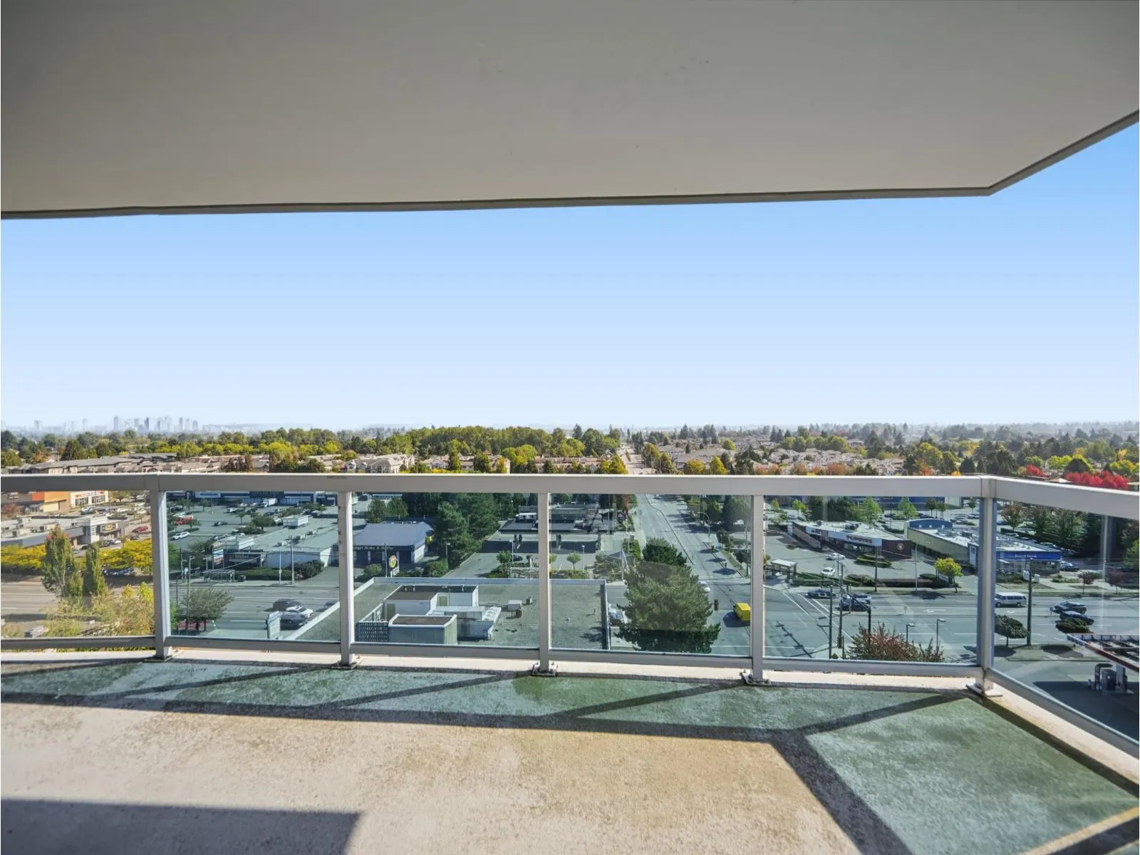 1208 11967 80 AVENUE