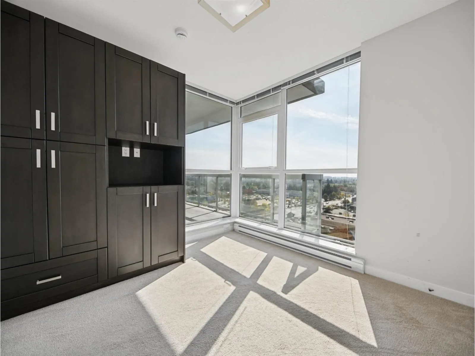 1208 11967 80 AVENUE