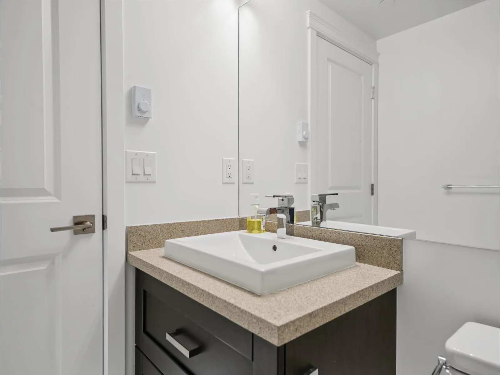1208 11967 80 AVENUE
