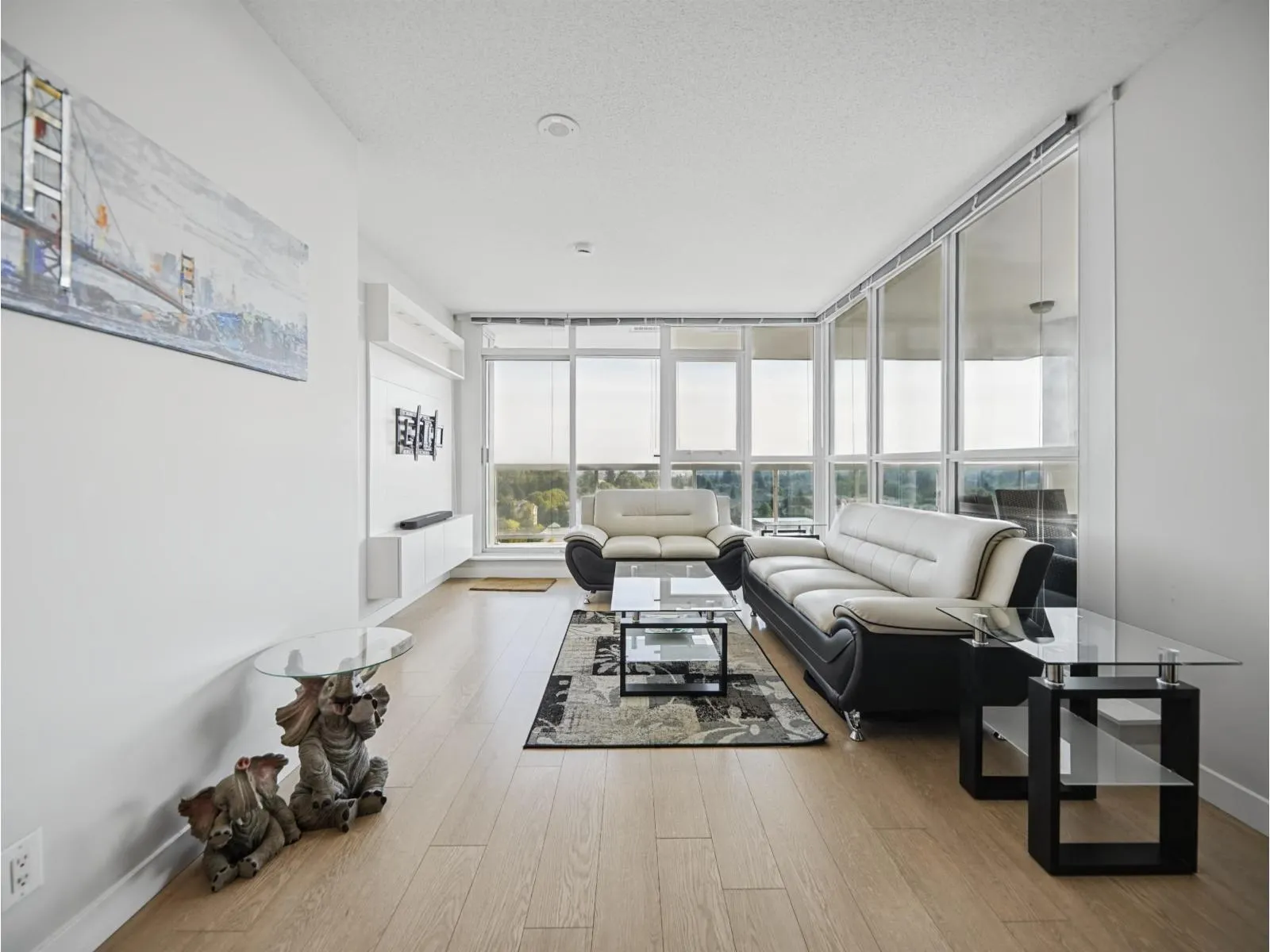 1208 11967 80 AVENUE