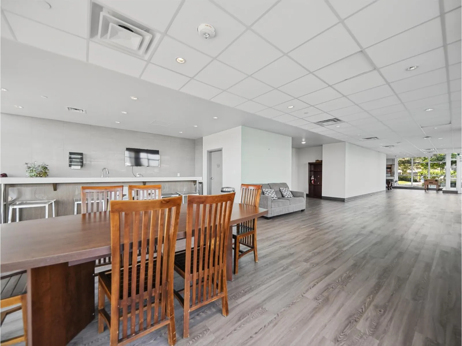 1208 11967 80 AVENUE