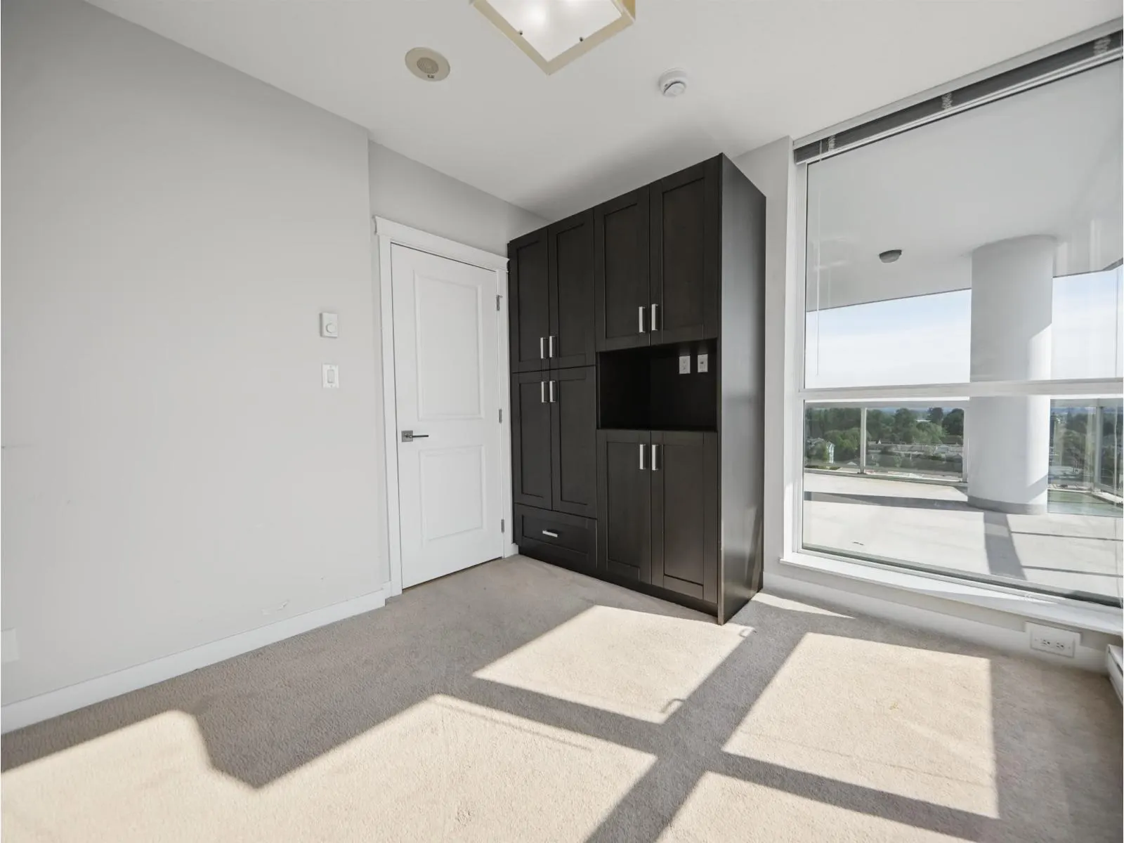 1208 11967 80 AVENUE