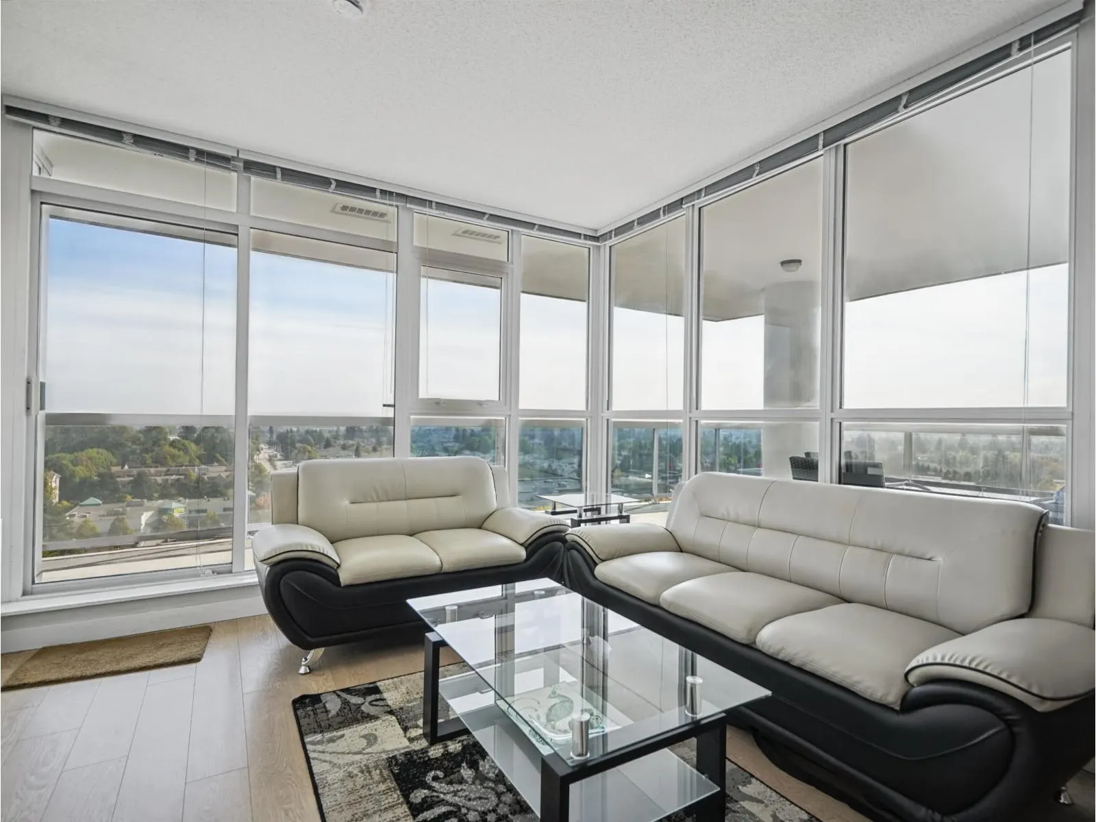 1208 11967 80 AVENUE