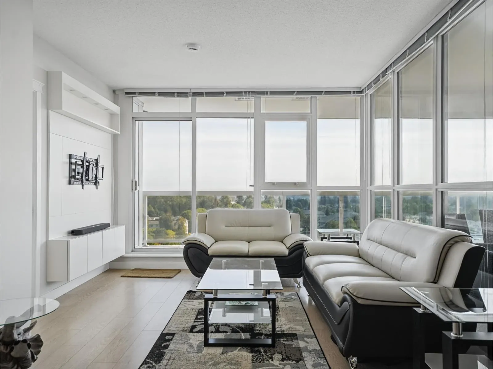 1208 11967 80 AVENUE