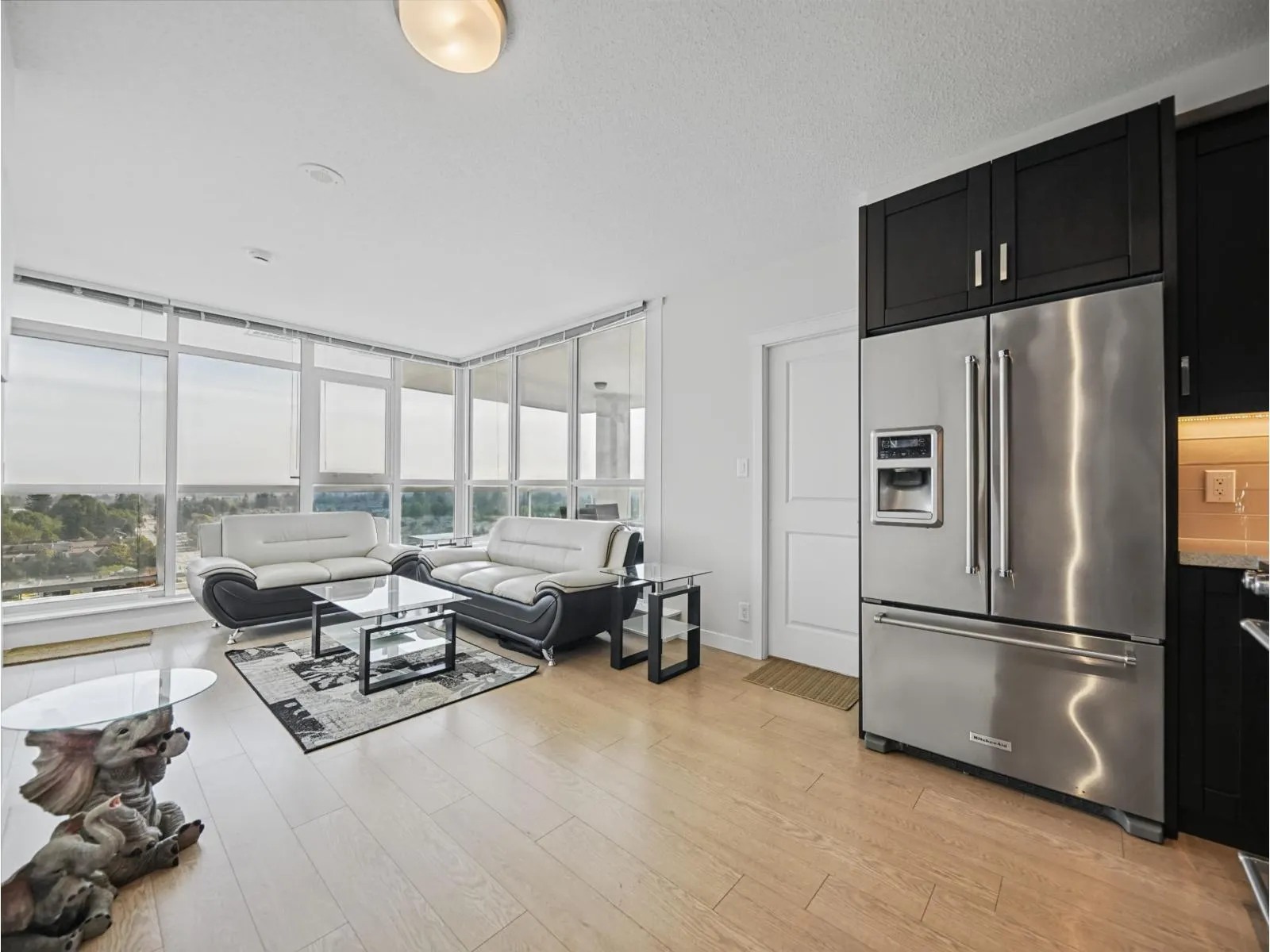 1208 11967 80 AVENUE