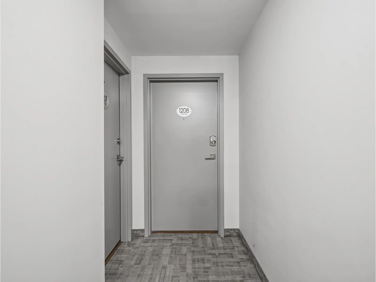 1208 11967 80 AVENUE