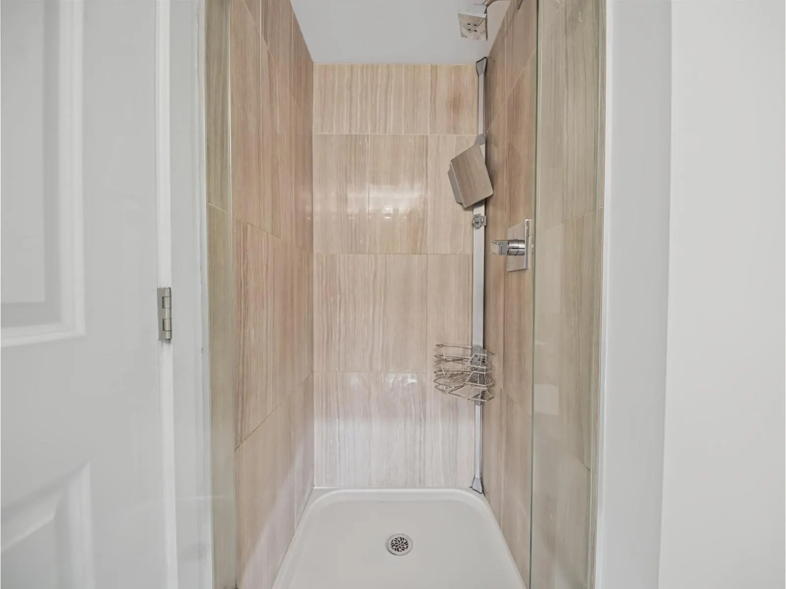 1208 11967 80 AVENUE