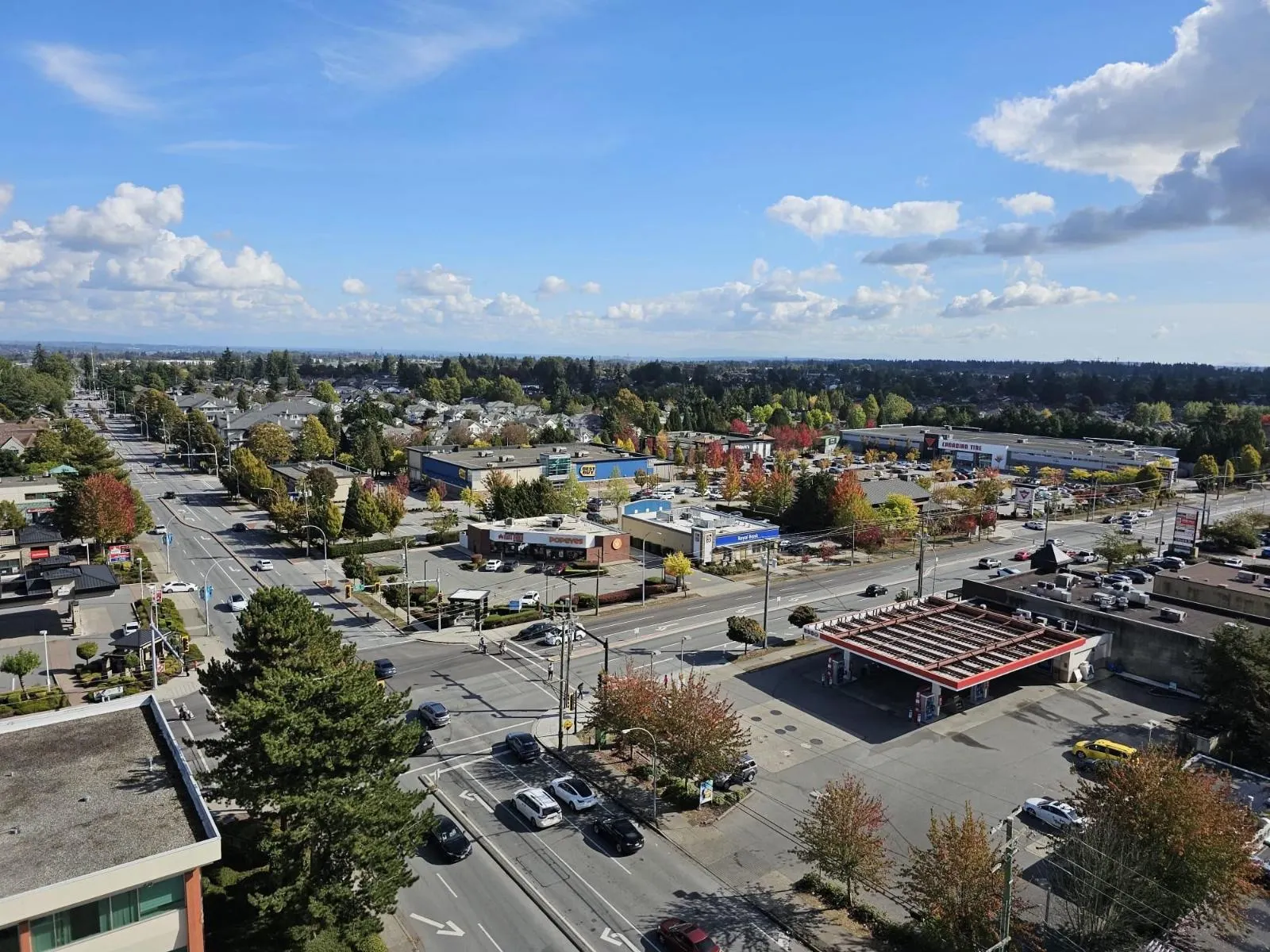 1208 11967 80 AVENUE