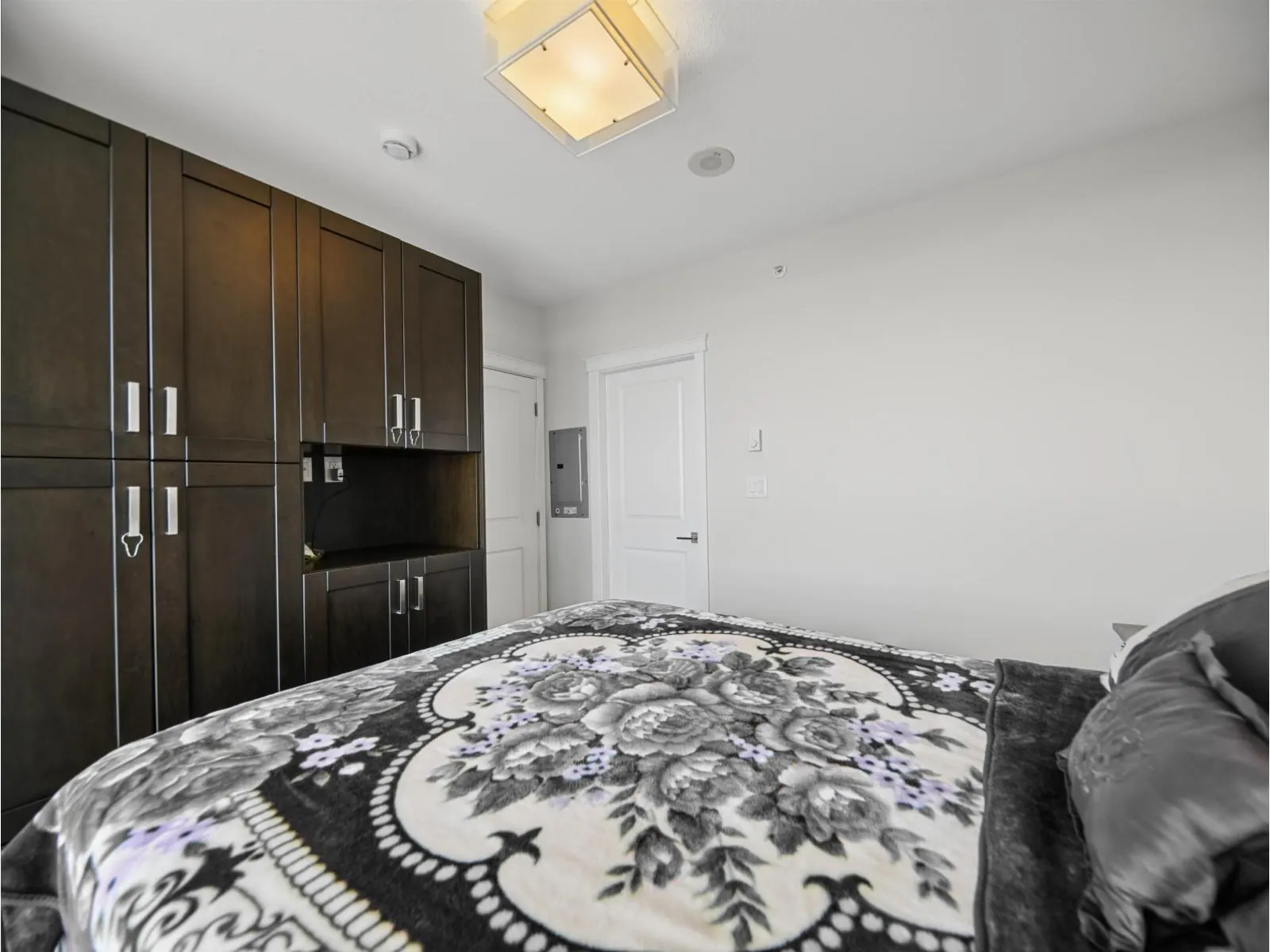 1208 11967 80 AVENUE