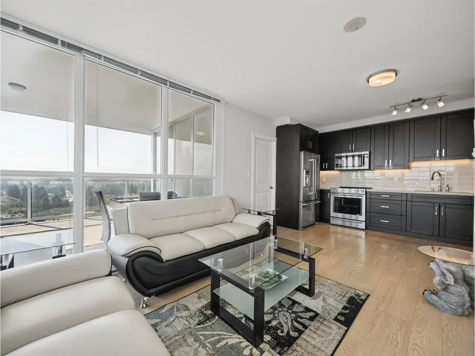 1208 11967 80 AVENUE