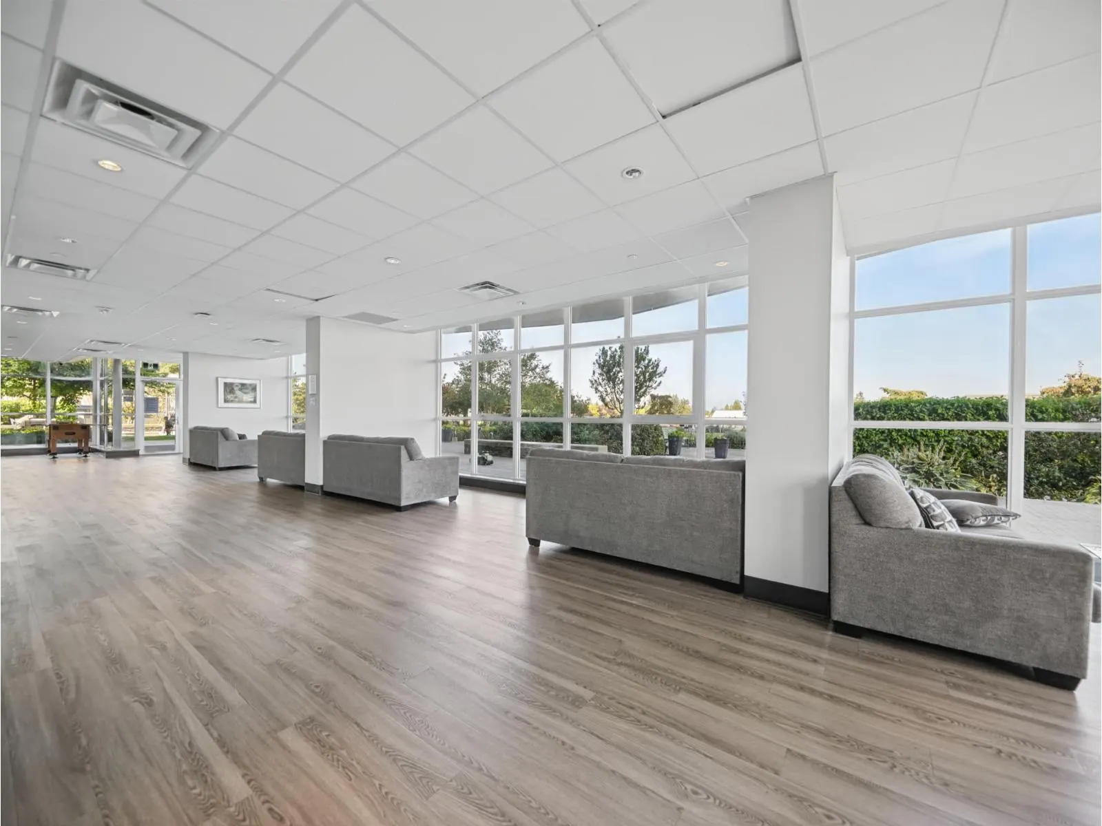 1208 11967 80 AVENUE