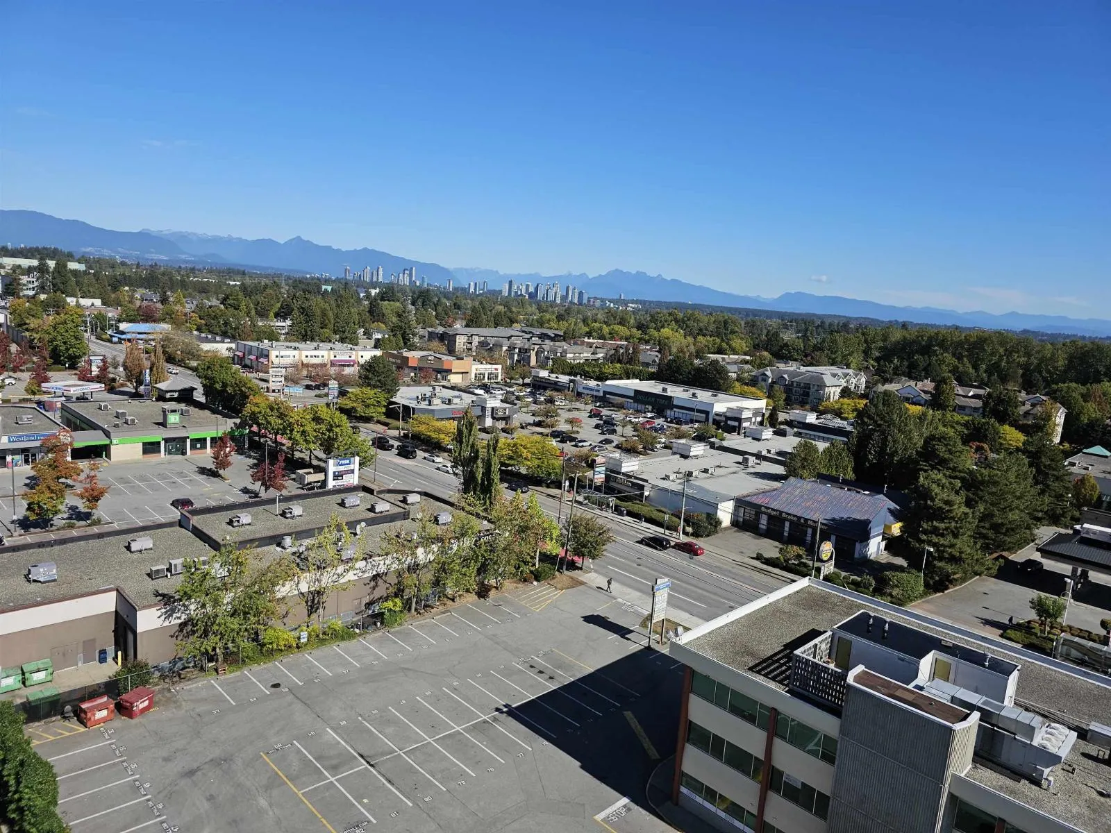 1208 11967 80 AVENUE