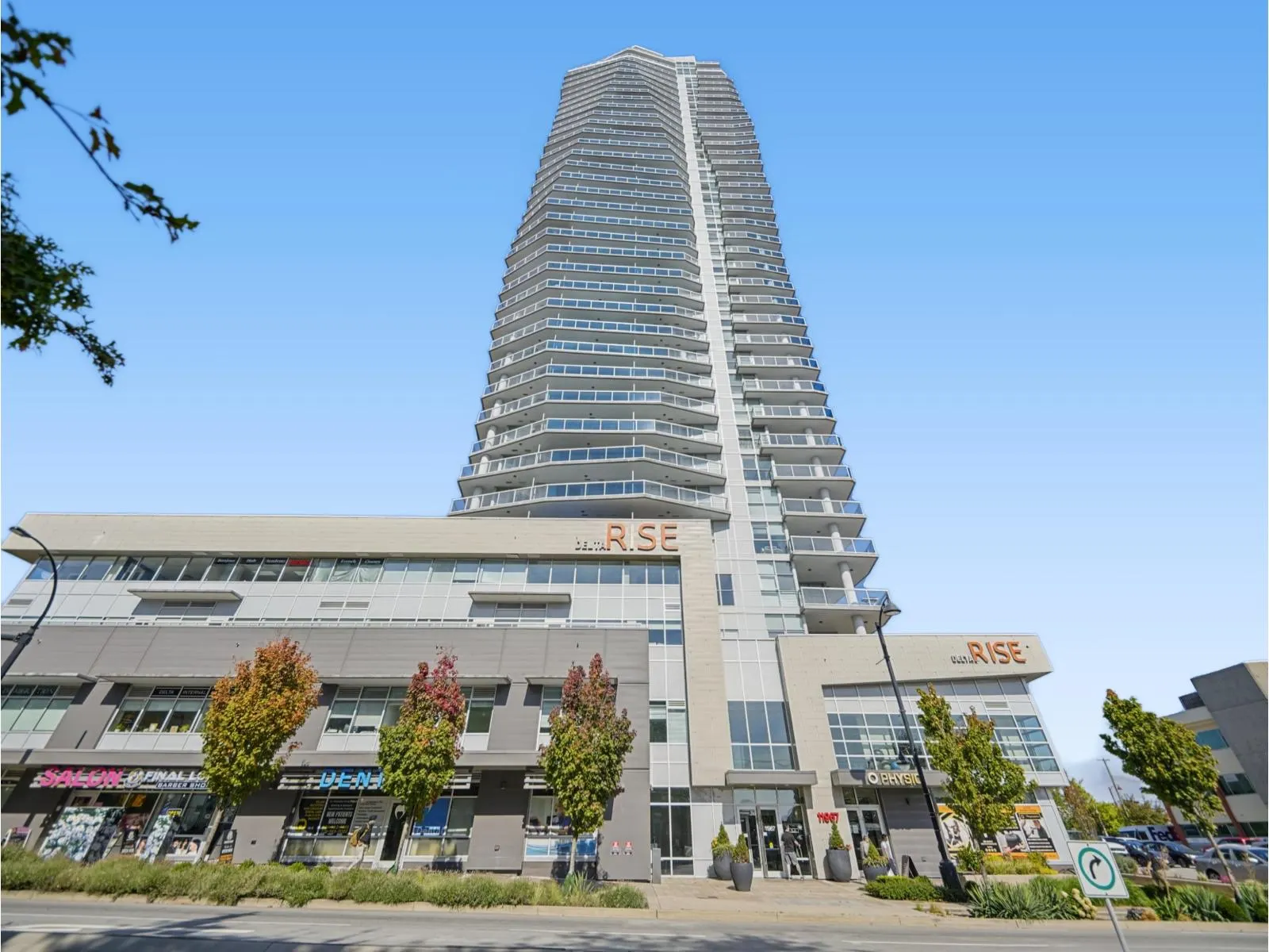 1208 11967 80 AVENUE