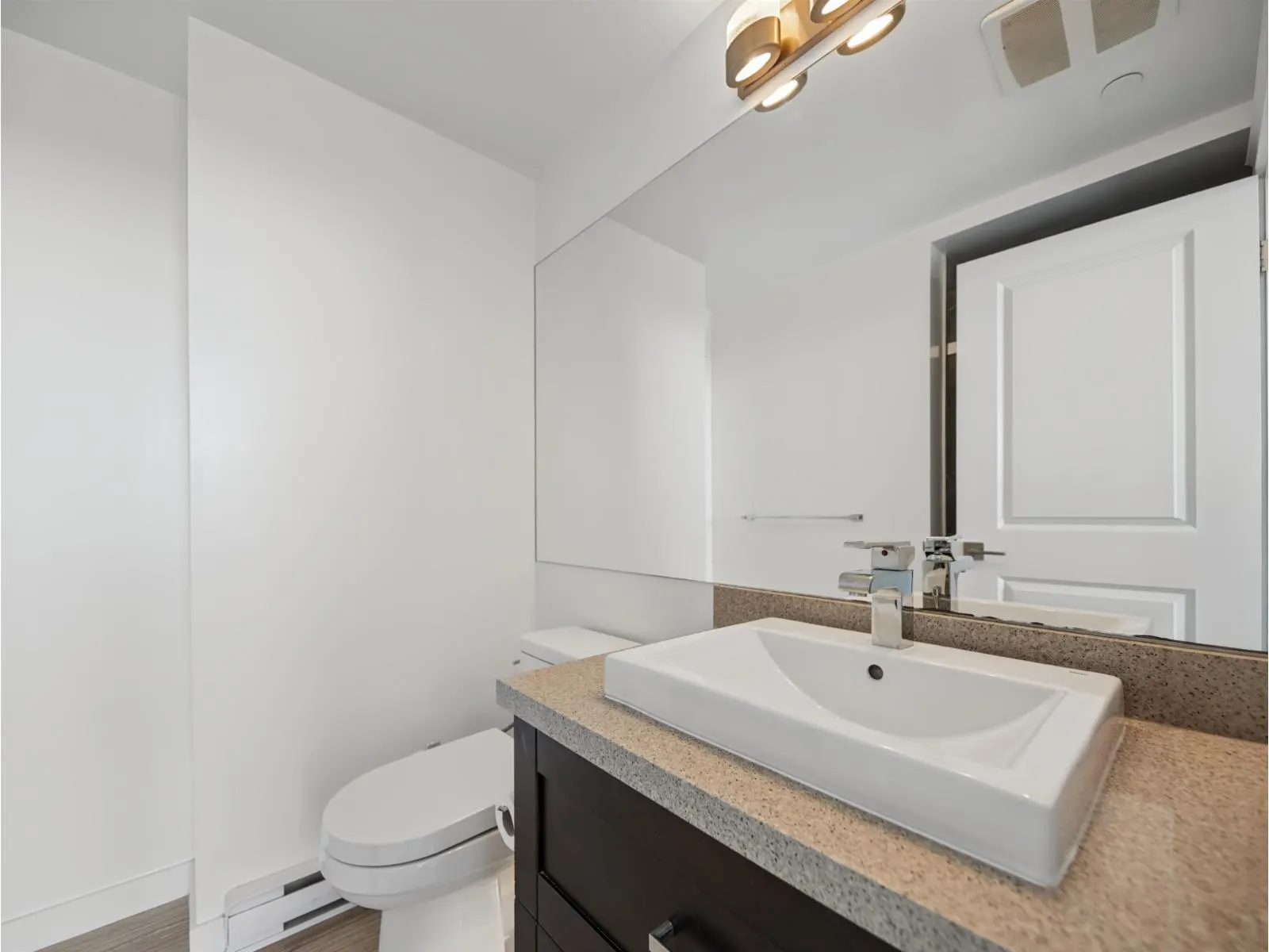 1208 11967 80 AVENUE