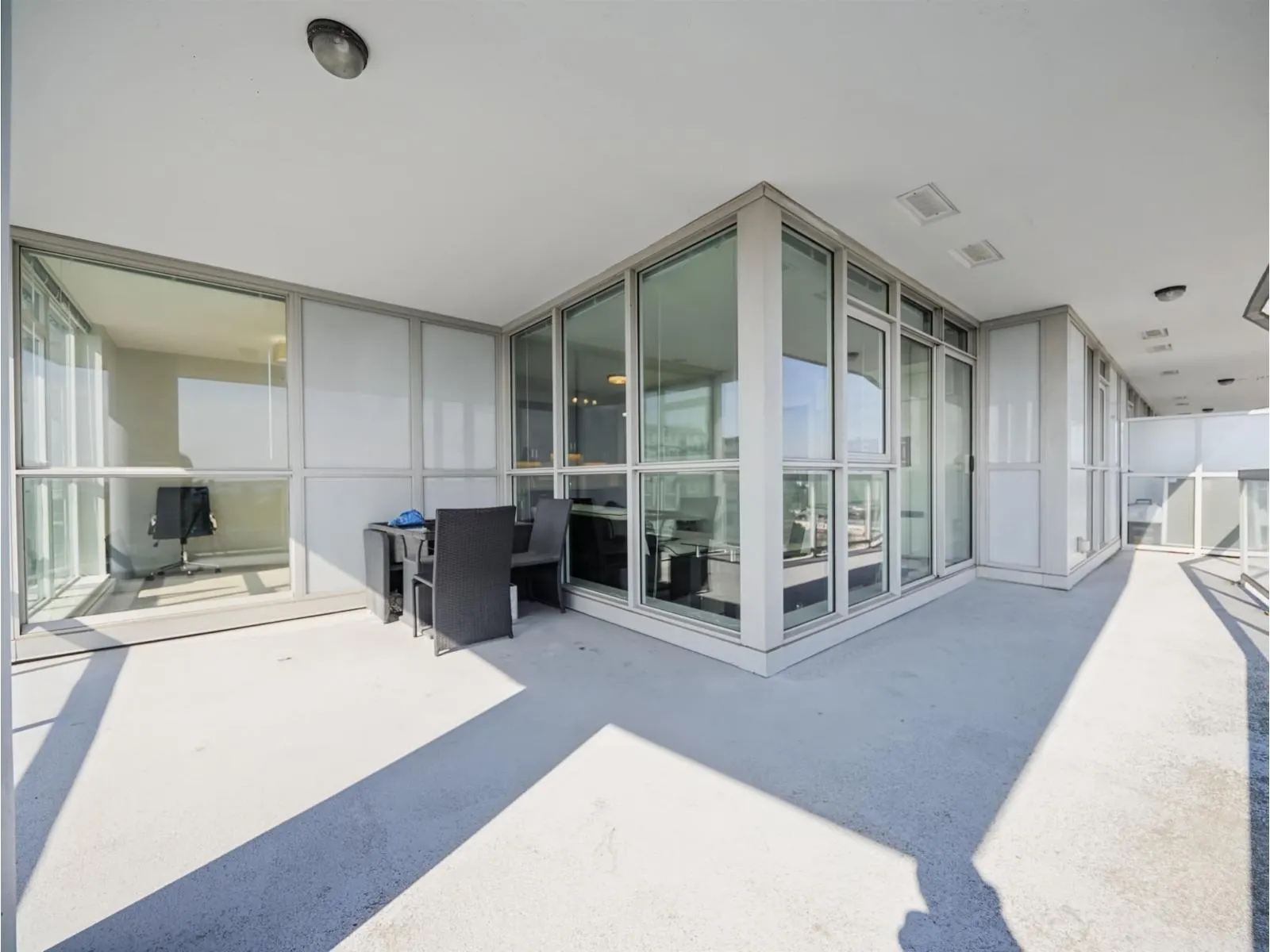 1208 11967 80 AVENUE