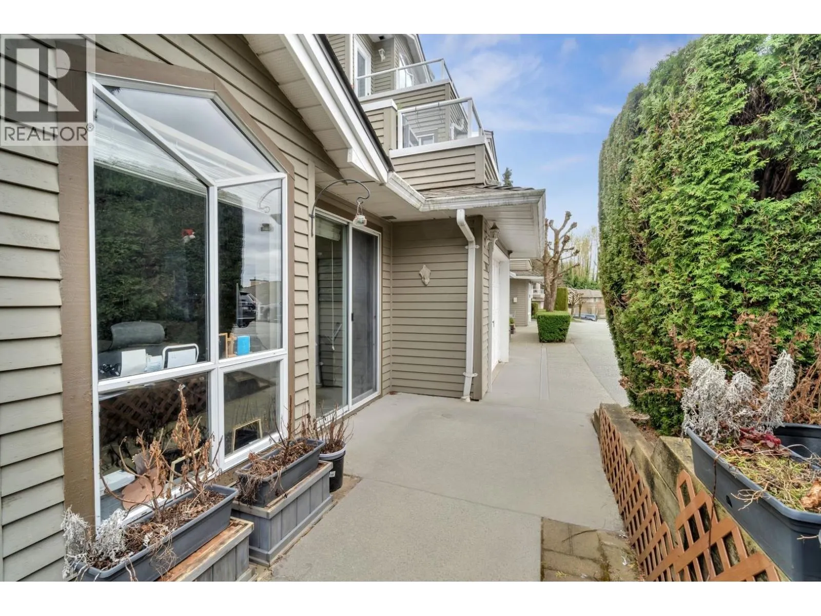 1124 ORR DRIVE