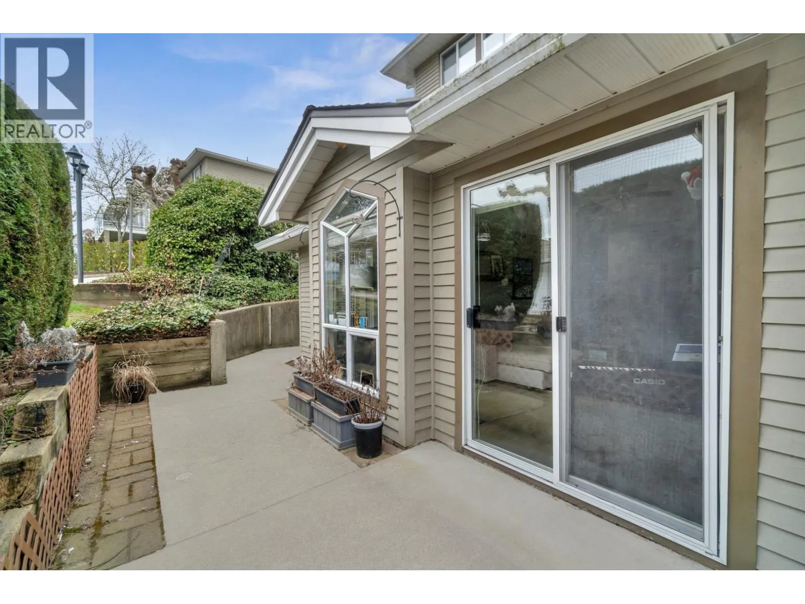 1124 ORR DRIVE