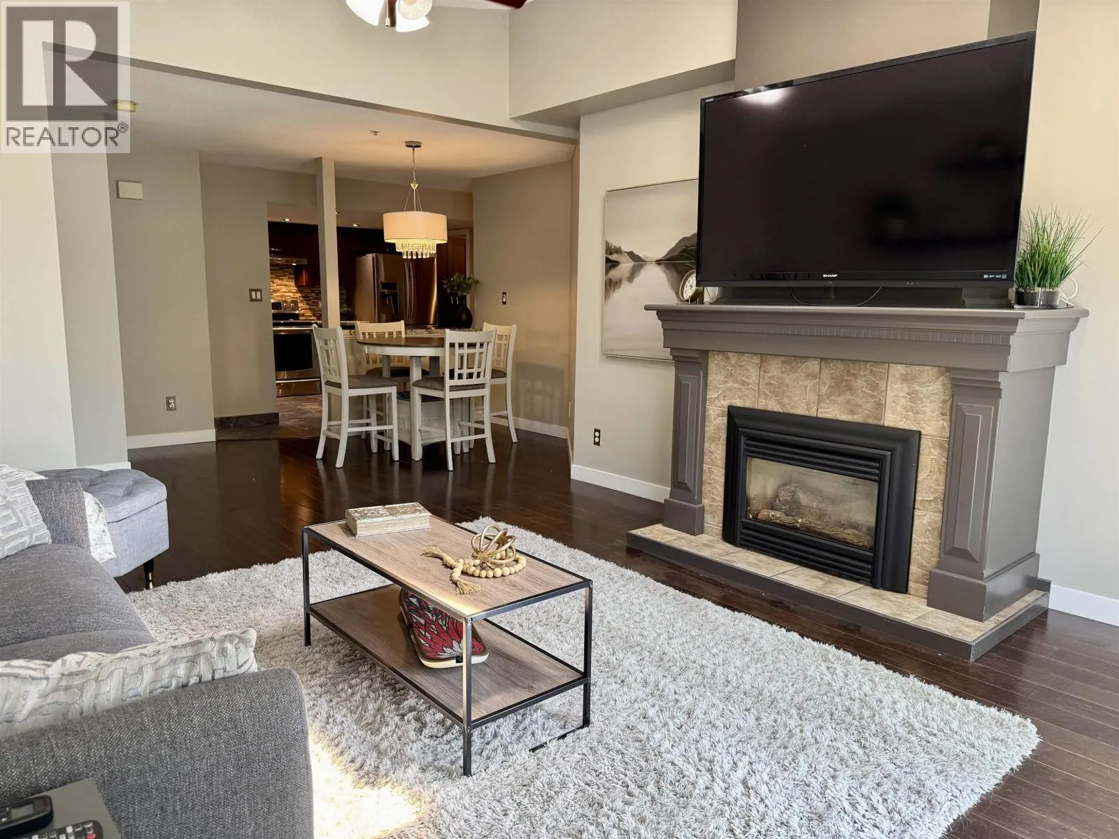 1124 ORR DRIVE