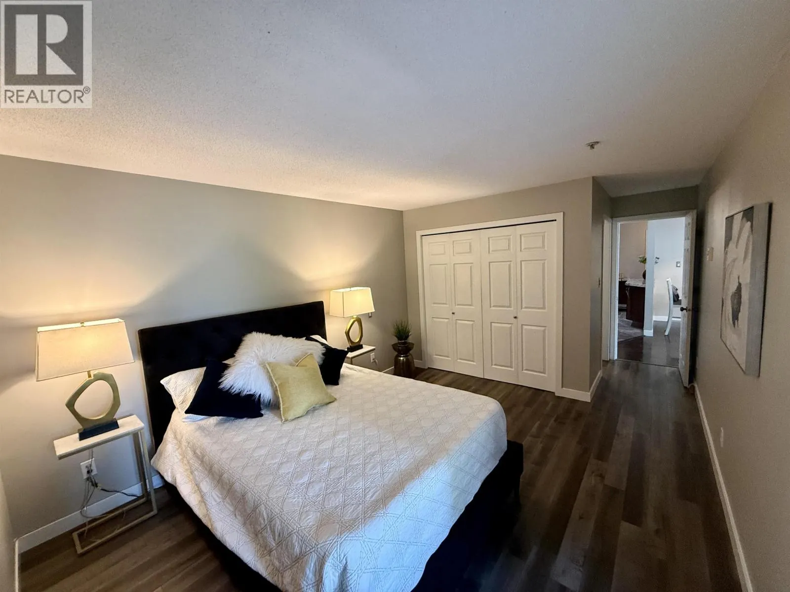 1124 ORR DRIVE