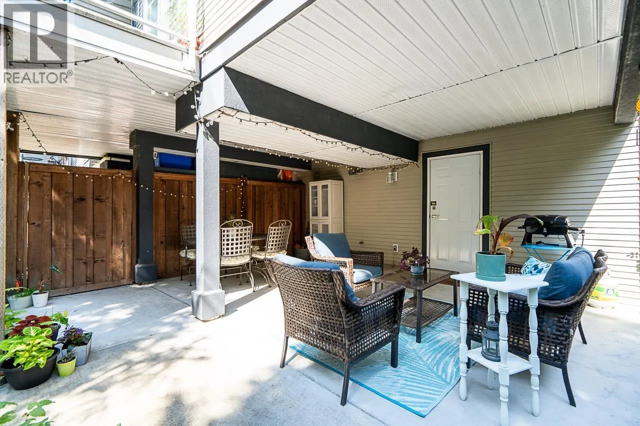 13 11229 232 STREET