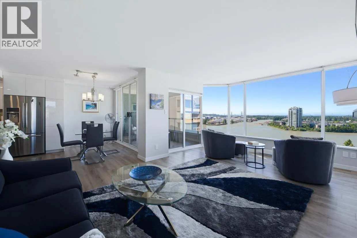 1606 1045 QUAYSIDE DRIVE