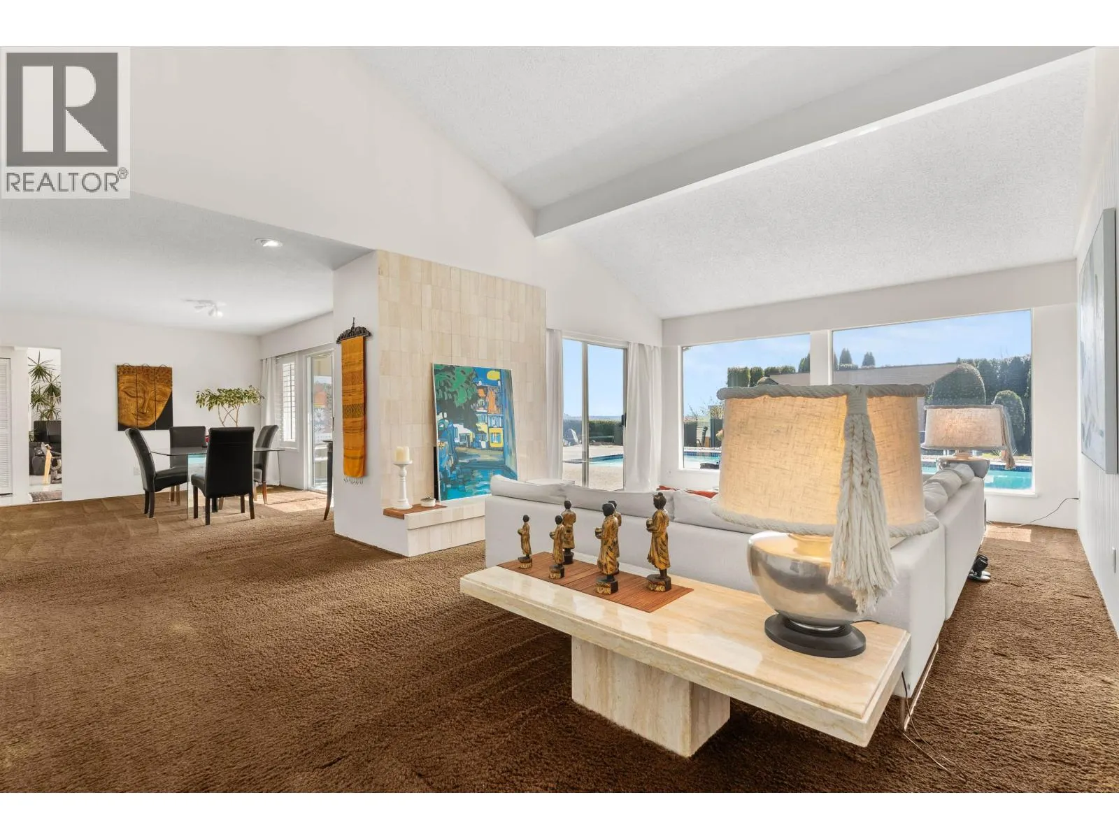 4211 ROCKRIDGE CRESCENT