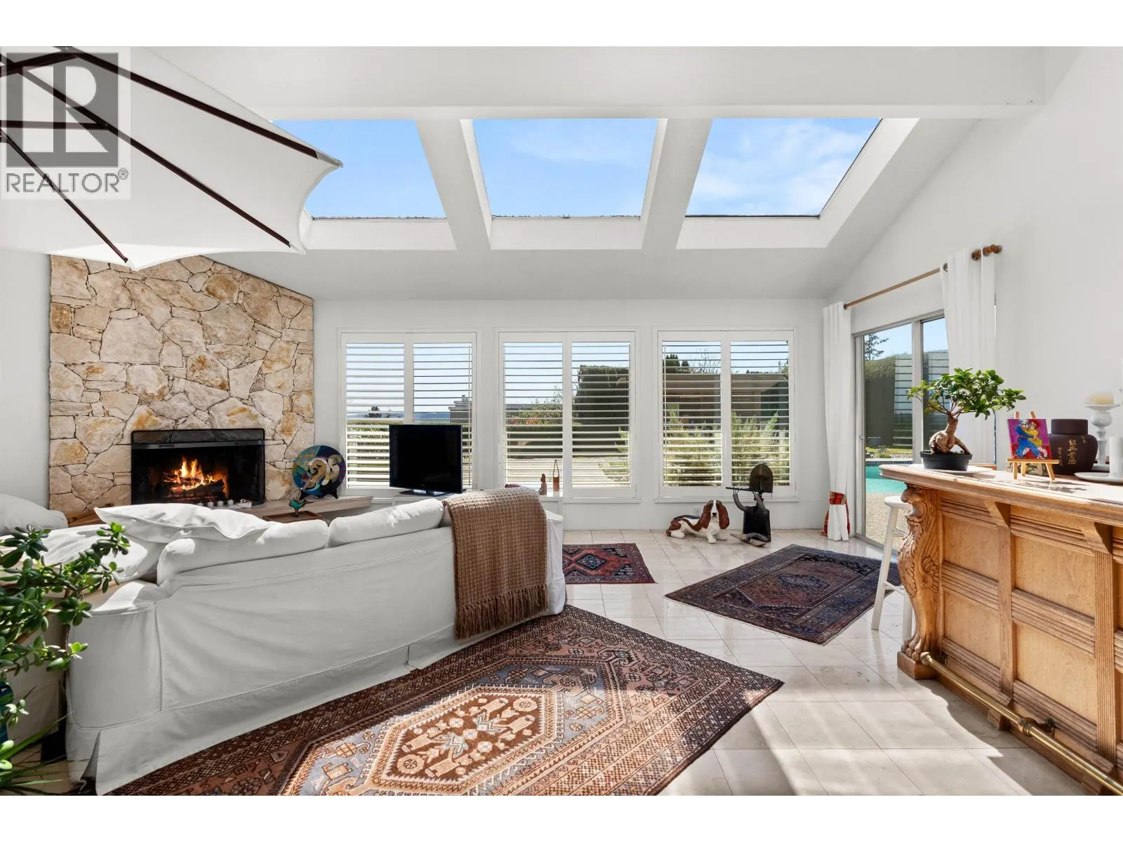 4211 ROCKRIDGE CRESCENT